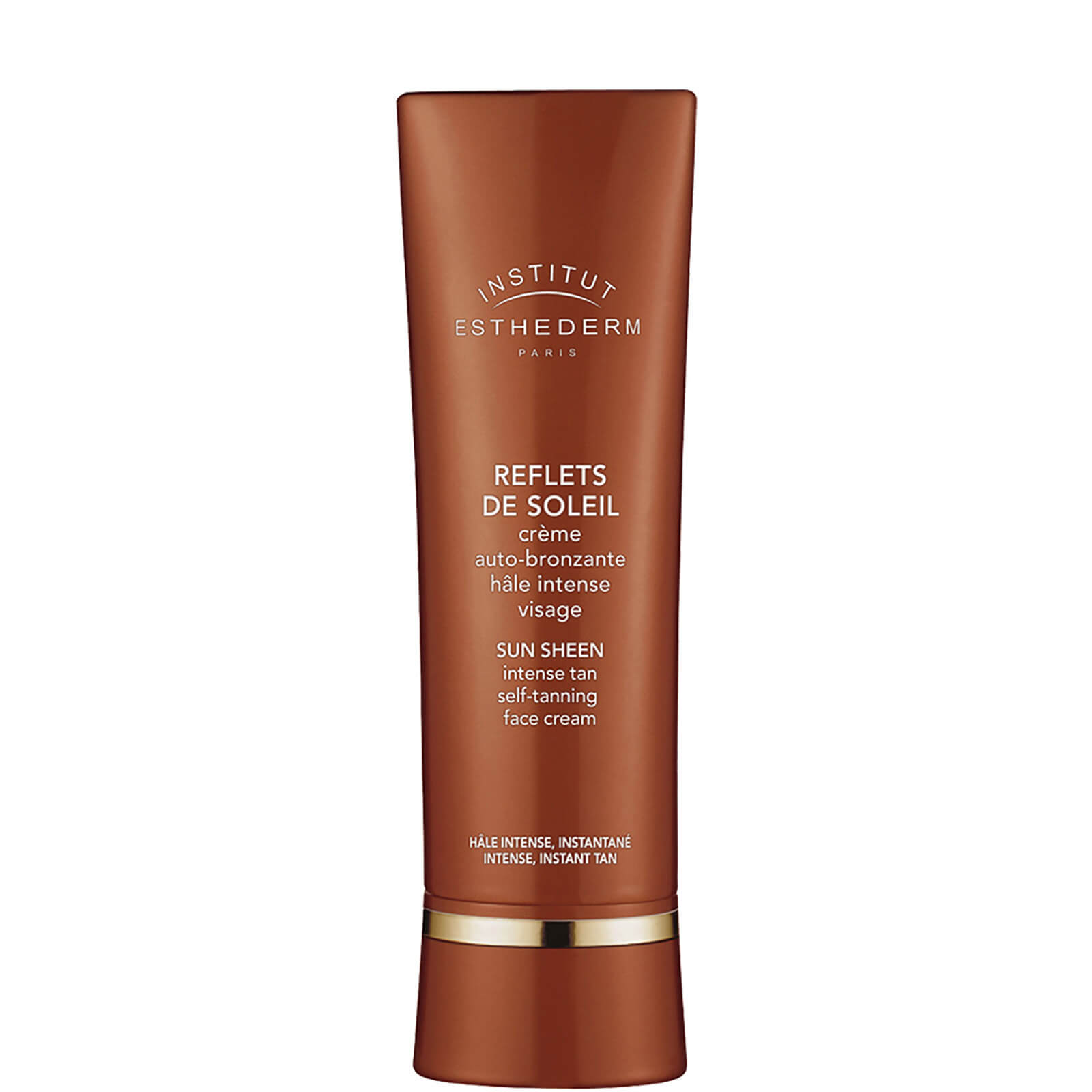 

Institut Esthederm Photo Cellular Care Tan Face Cream (50ml)