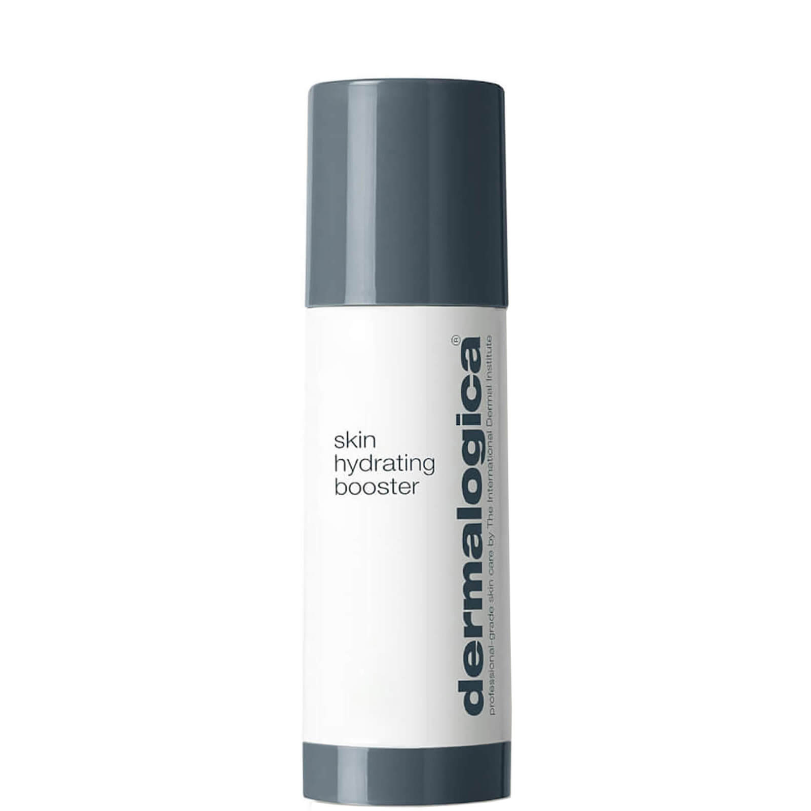 Dermalogica Skin Hydrating Booster (30ml)