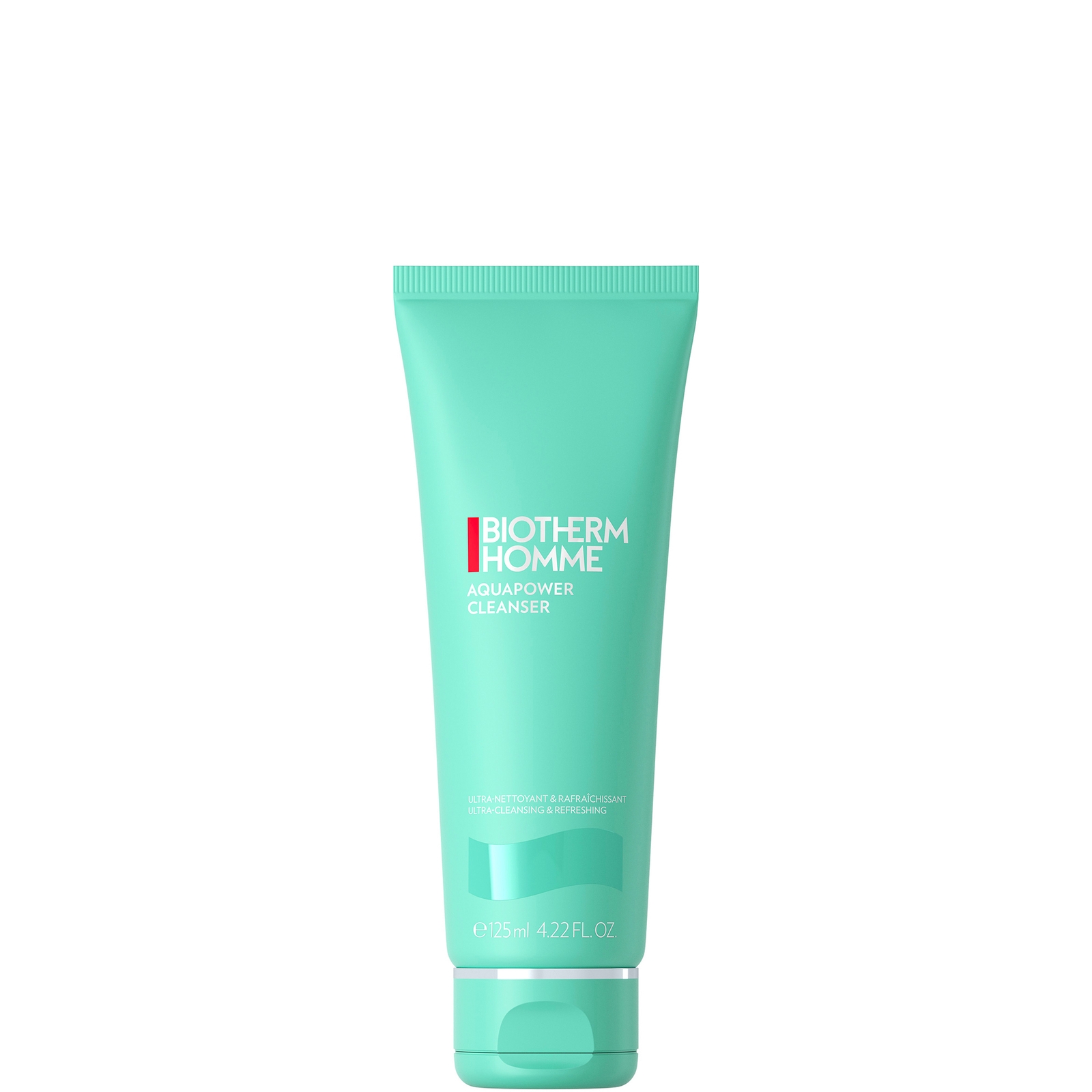 Biotherm Aquapower Oligo-thermal Fresh Gel 125ml 