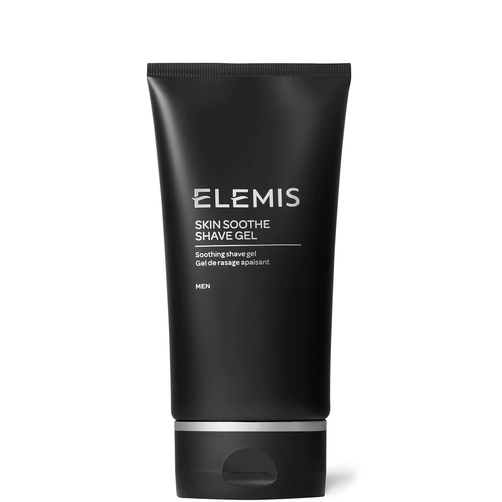 Elemis Men Skin Soothe Shave Gel (150ml)