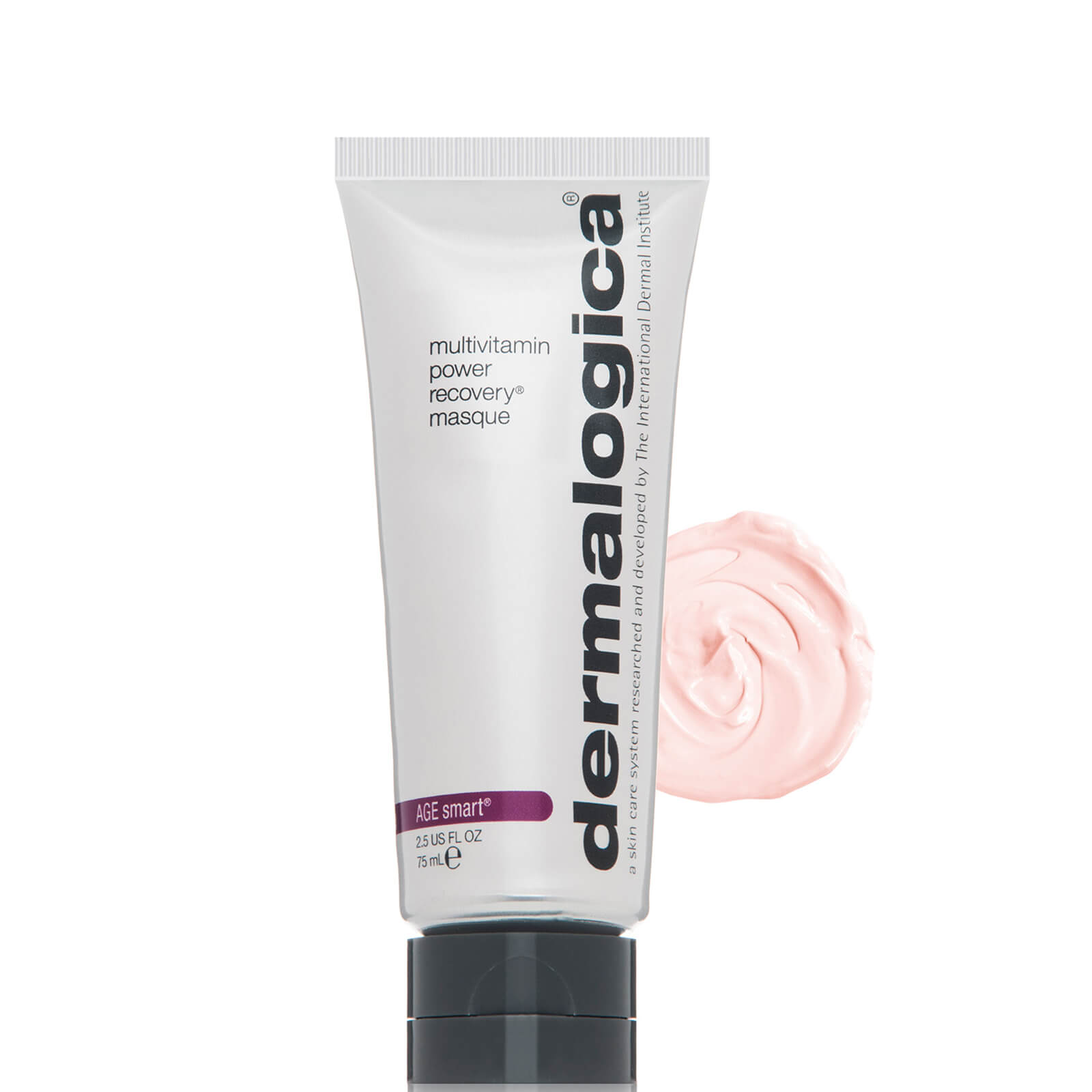 Dermalogica Age Smart Multivitamin Power Recovery Masque -maski (75ml)