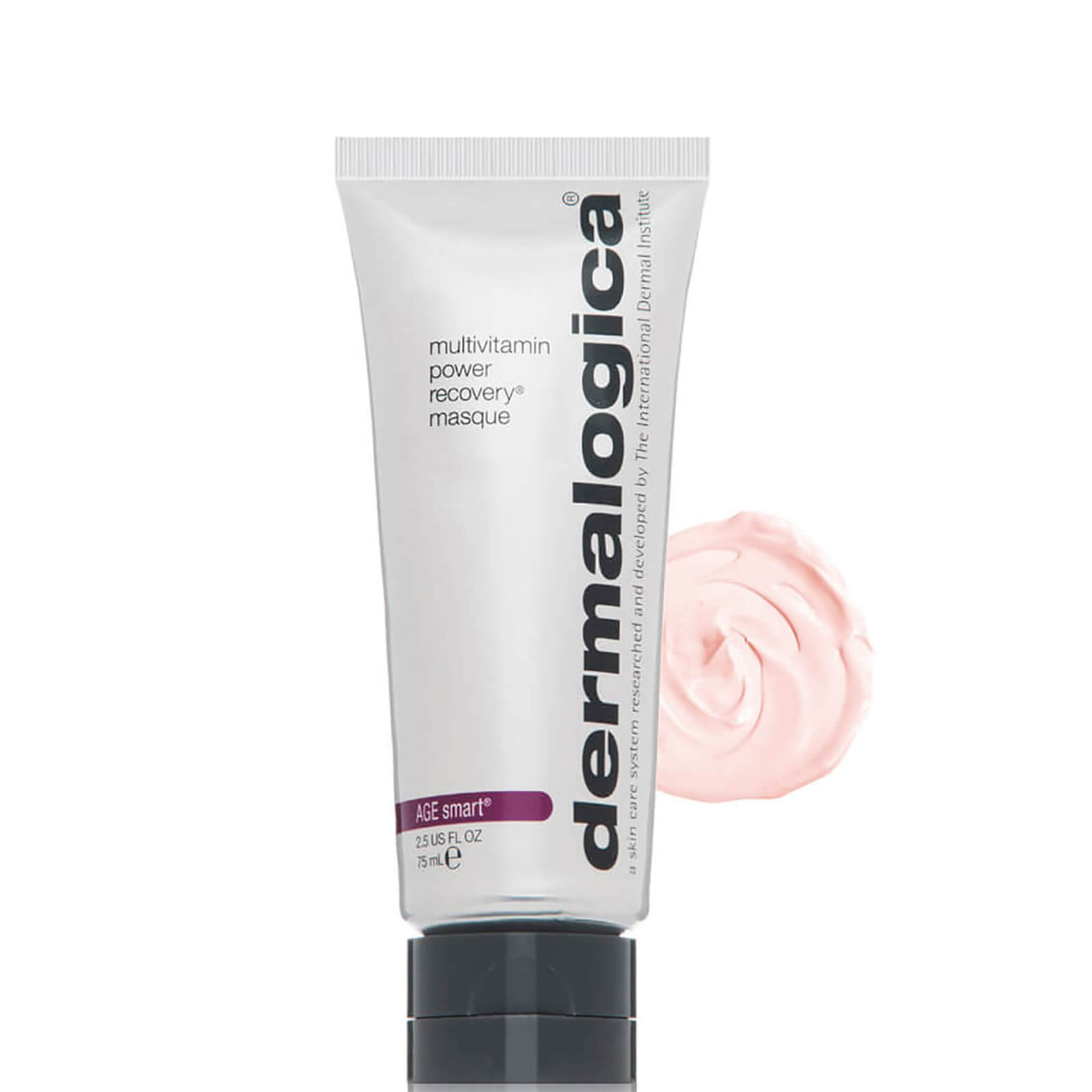 Dermalogica MultiVitamin Power Recovery® Masque 2.5oz