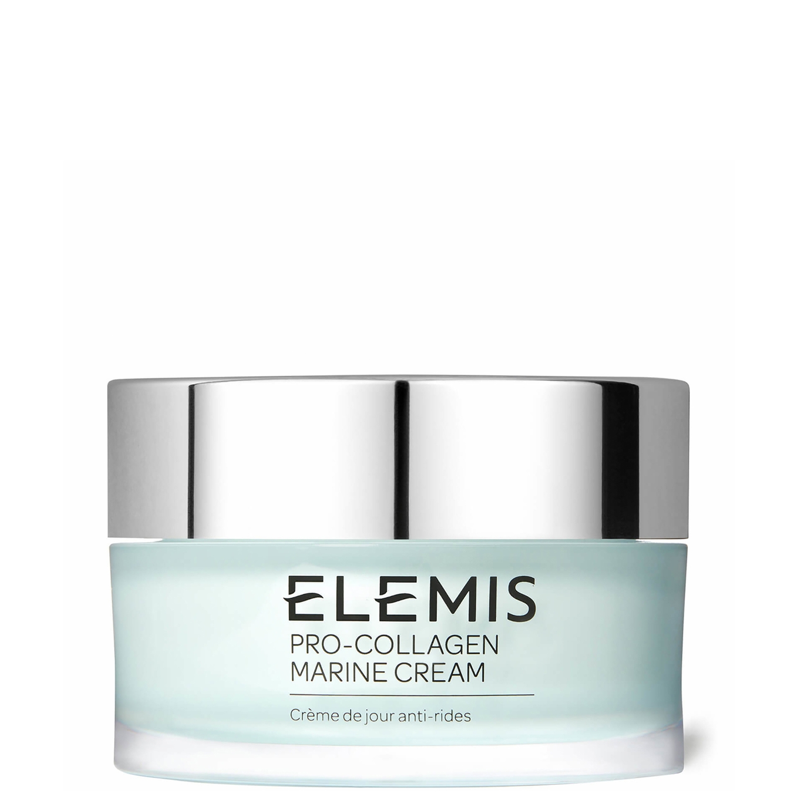 Thumbnail - Elemis Pro-Collagen Marine Creme 100ml