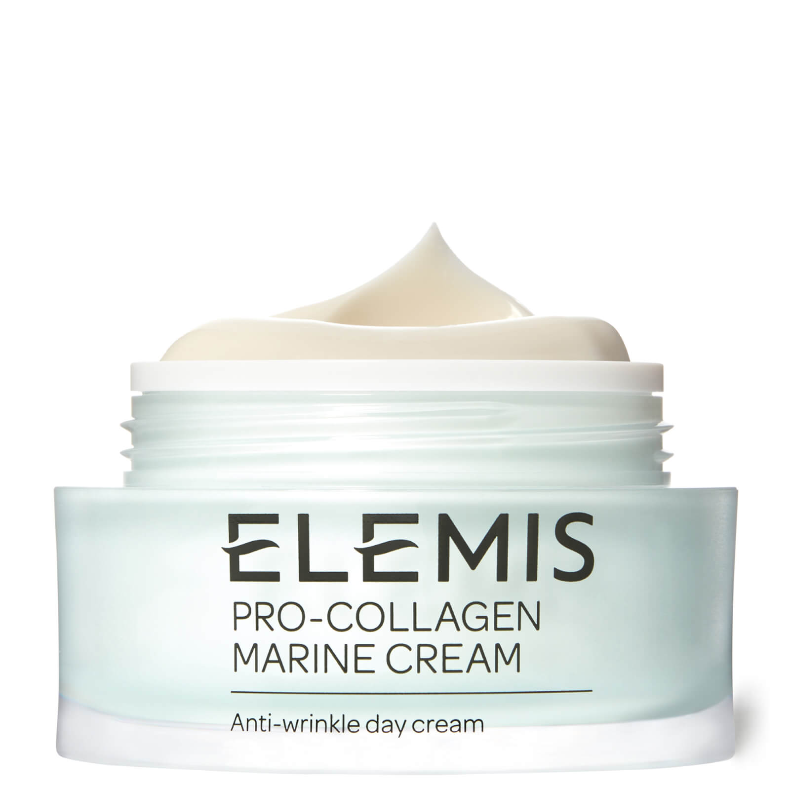 Pro-Collagen Marine Cream 50ml - 100ml/3.4 fl. oz