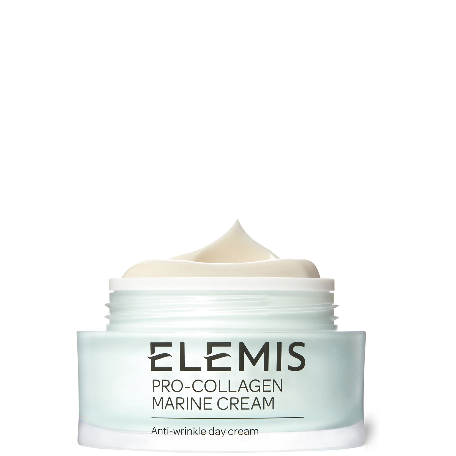 Crema antienvejecimiento Elemis Pro-Collagen Marine 100ml