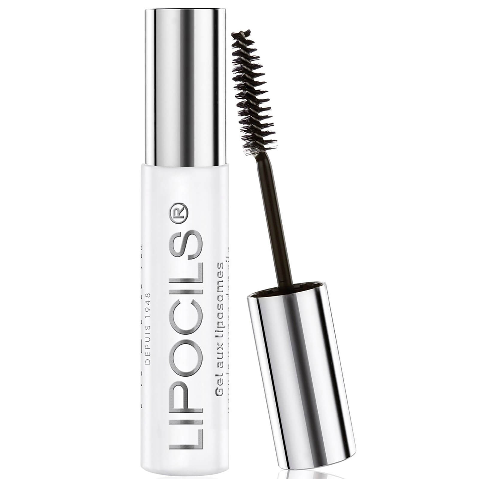 Talika Lipocils Eyelash Conditioning Gel (10 ml / 0.3 floz)