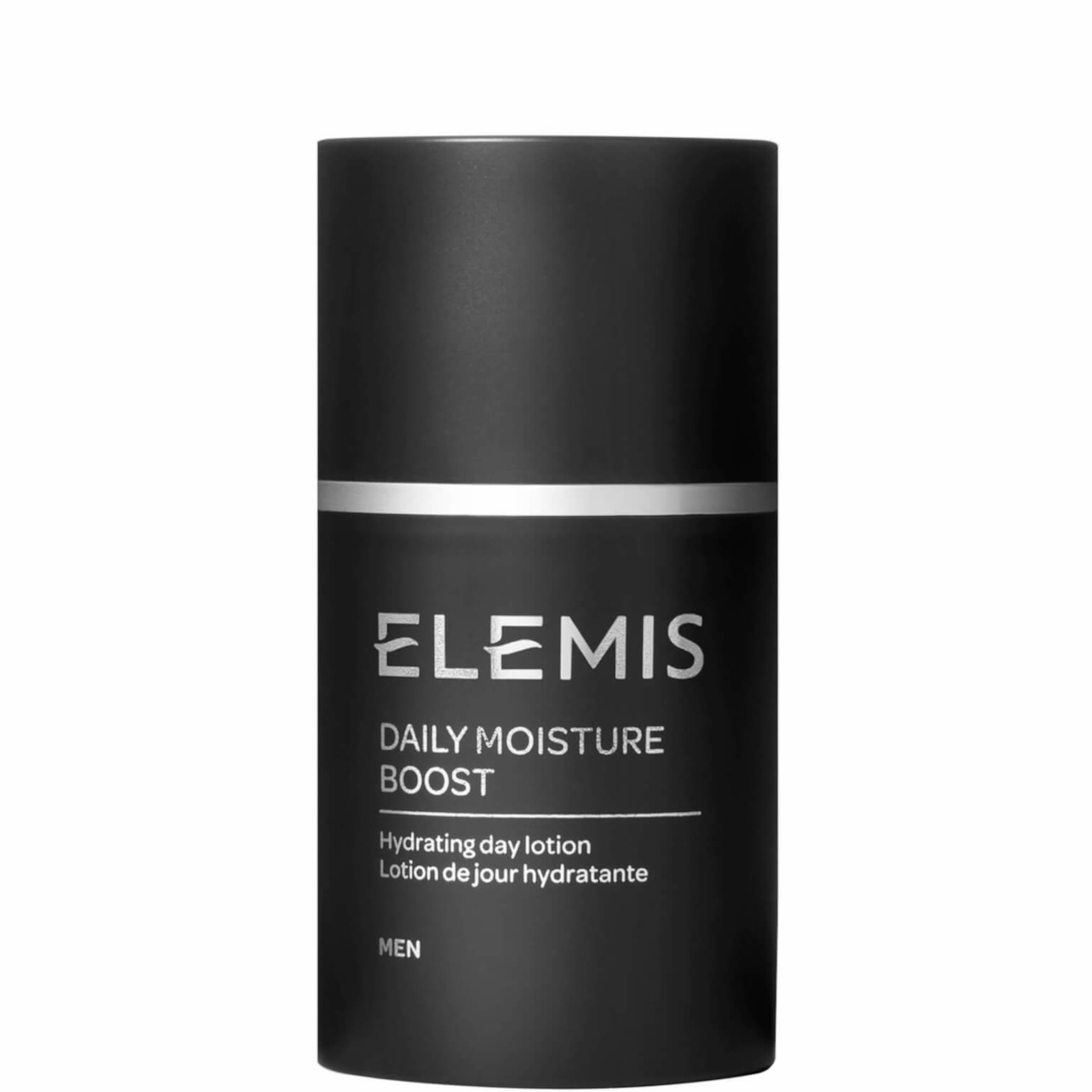 Daily Moisture Boost 50ml