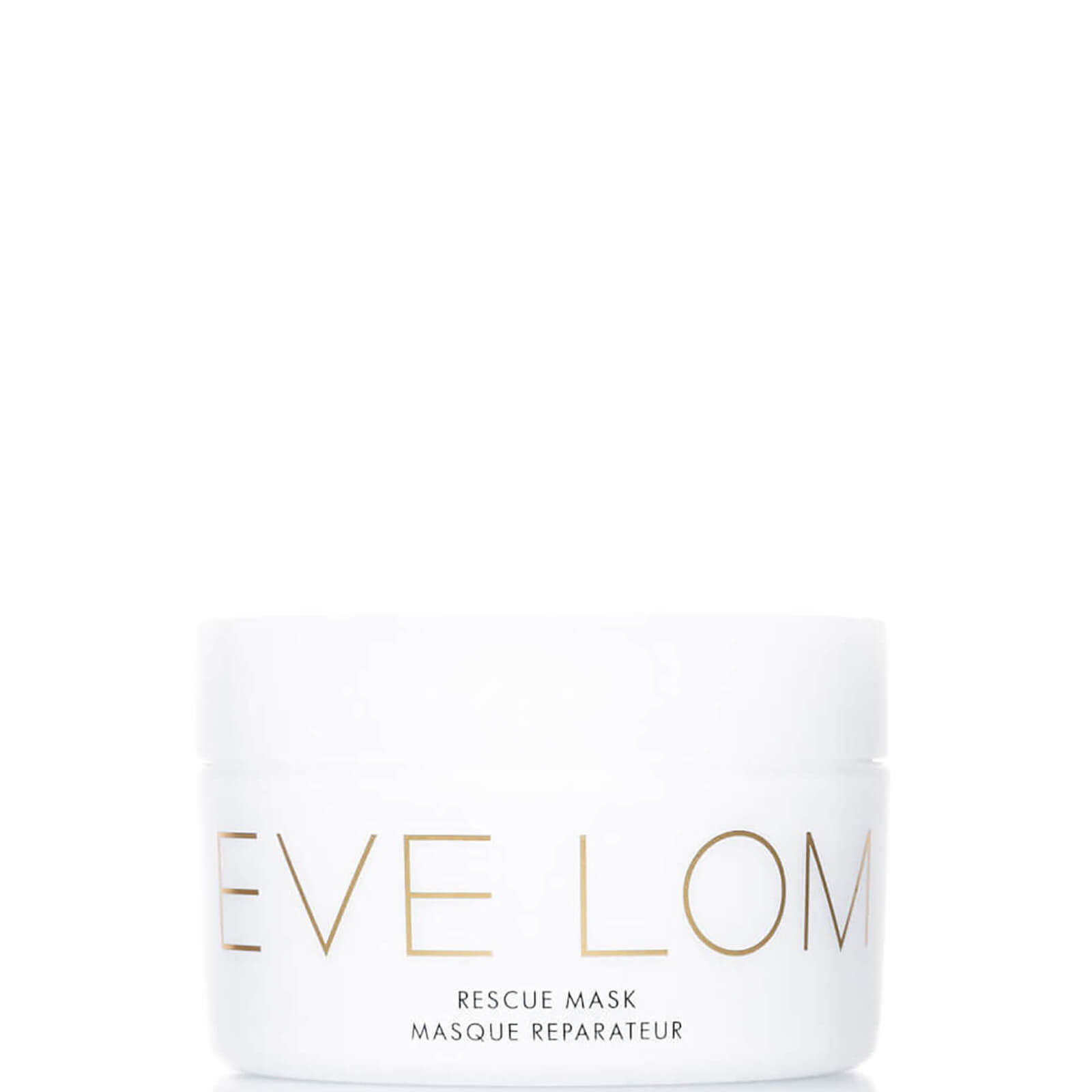 EVE LOM RESCUE MASK (3.3 FL. OZ.)