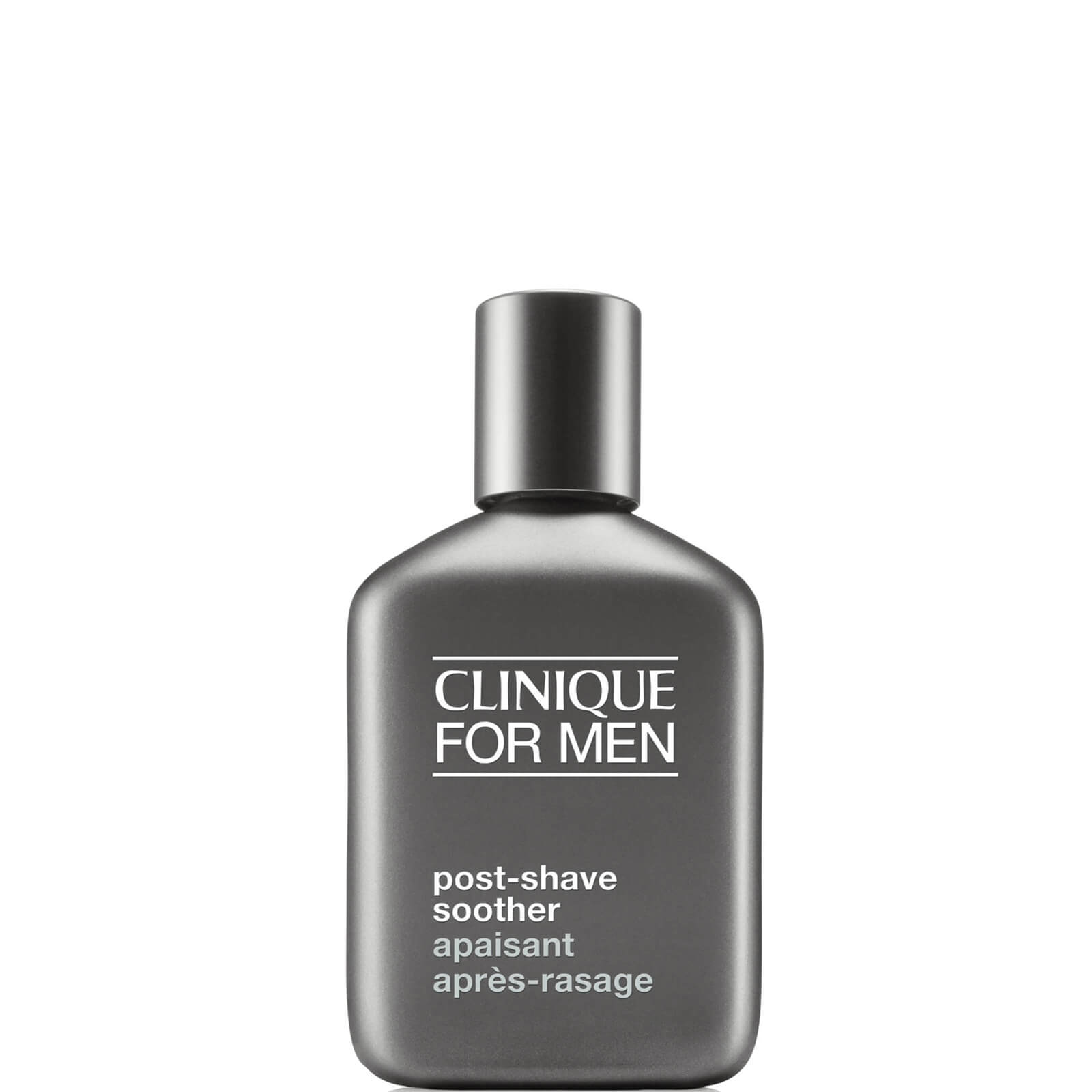 Image of Clinique for Men Post-Shave Soother 75ml