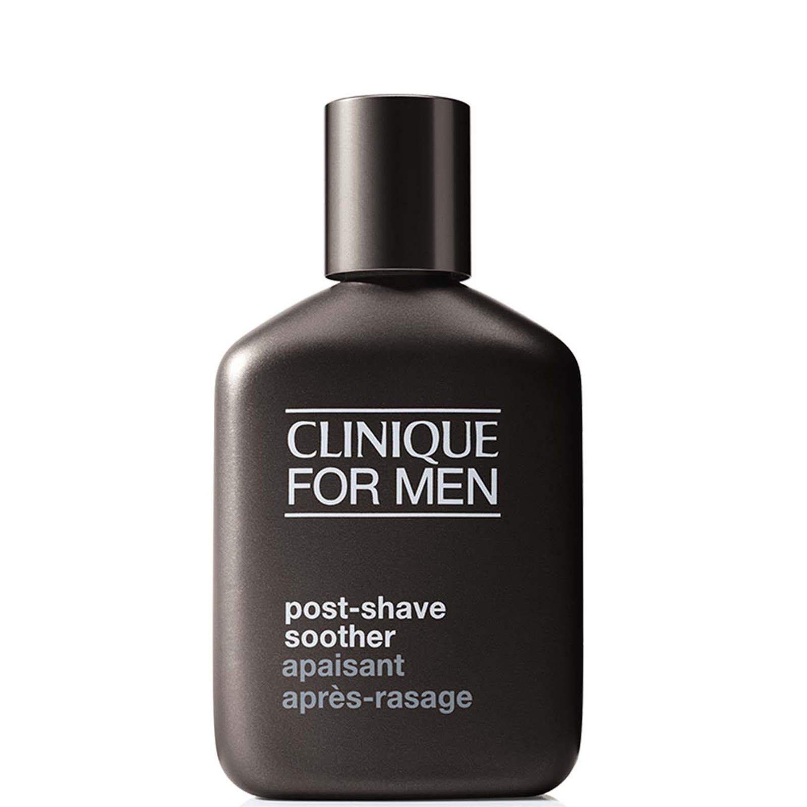 Image of Clinique for Men Post-Shave Soother 75ml