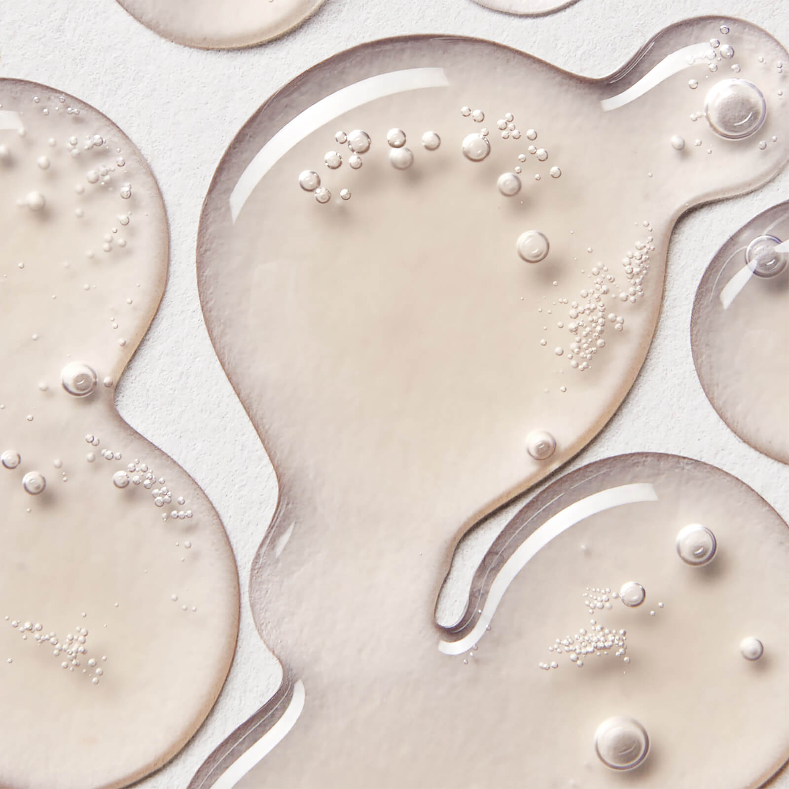 Elemis Absolute Eye Sérum yeux 15ml