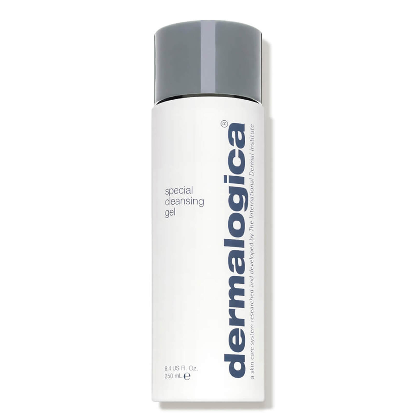 Dermalogica Special Cleansing Gel 8.4oz