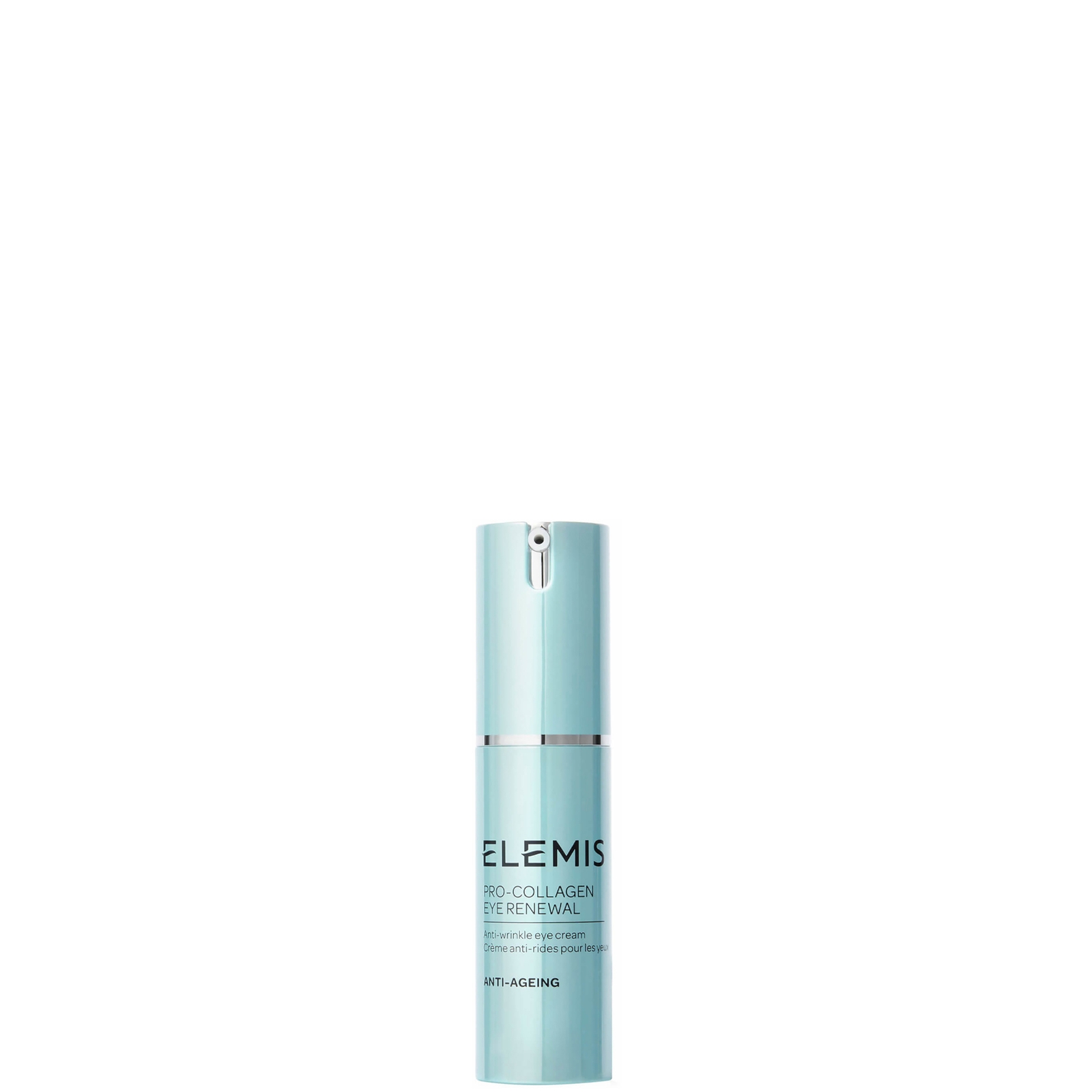 Lifting de ojos Elemis Pro-Collagen Eye Renewal 15ml