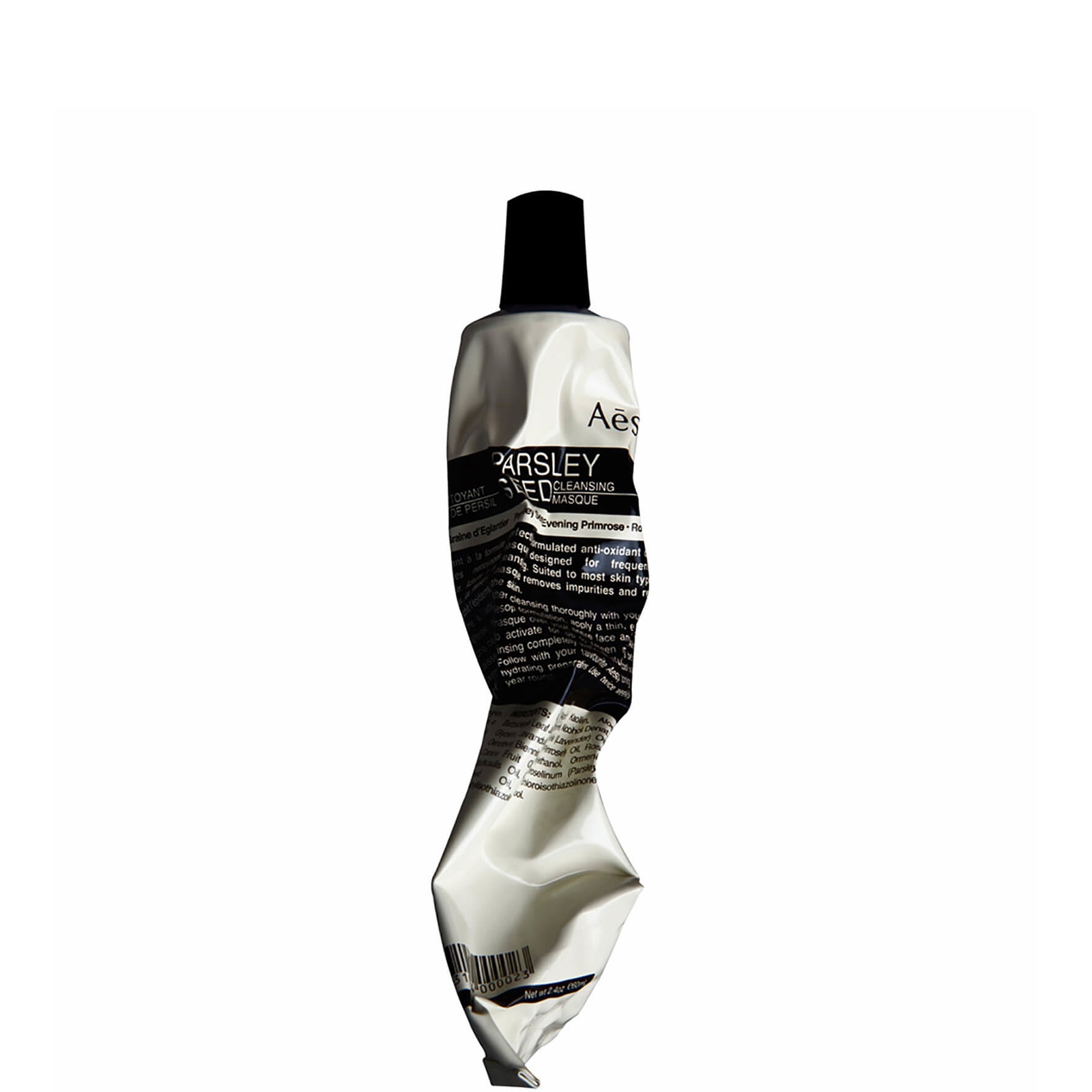 product-thumb