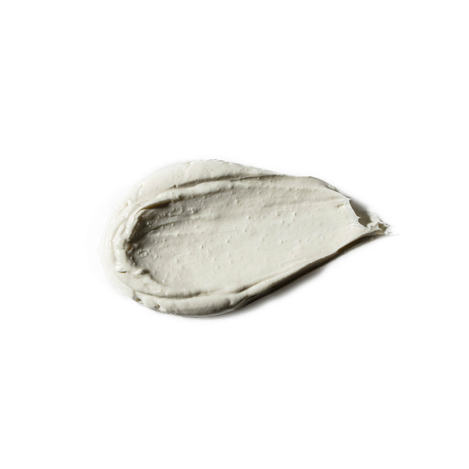 Thumbnail - Antipodes Reincarnation Pure Gesichtspeeling (75ml)