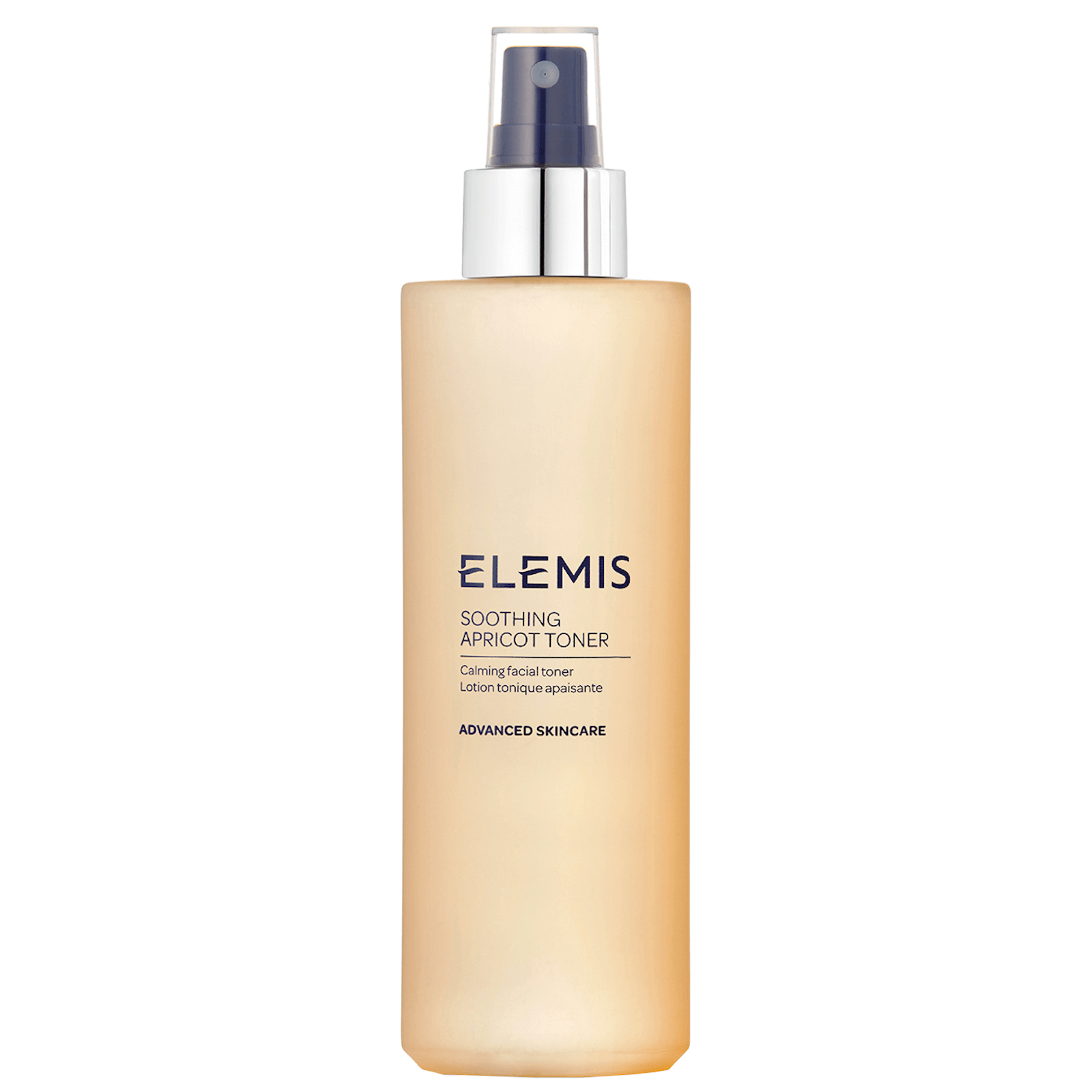 Elemis Soothing Apricot Toner 200ml