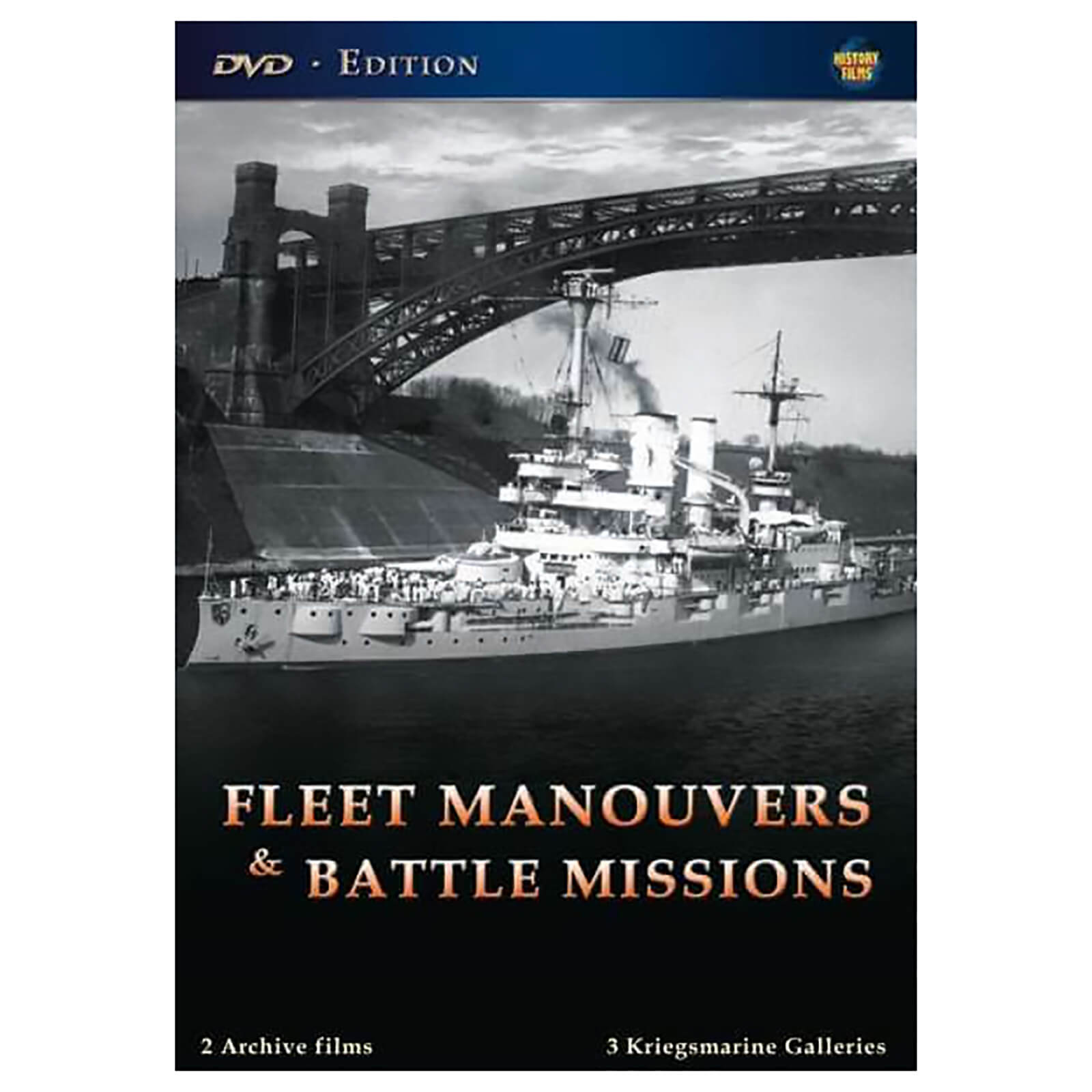 Click to view product details and reviews for Fleet Manouvers And Battle Missions.