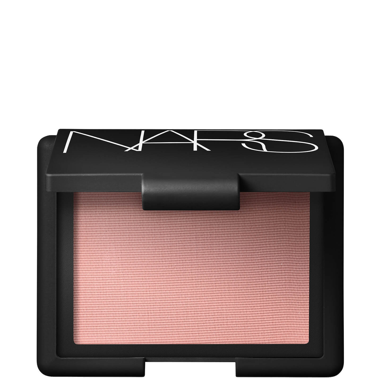 Nars Cosmetics Blush 4.8g (various Shades) - Sex Appeal In White