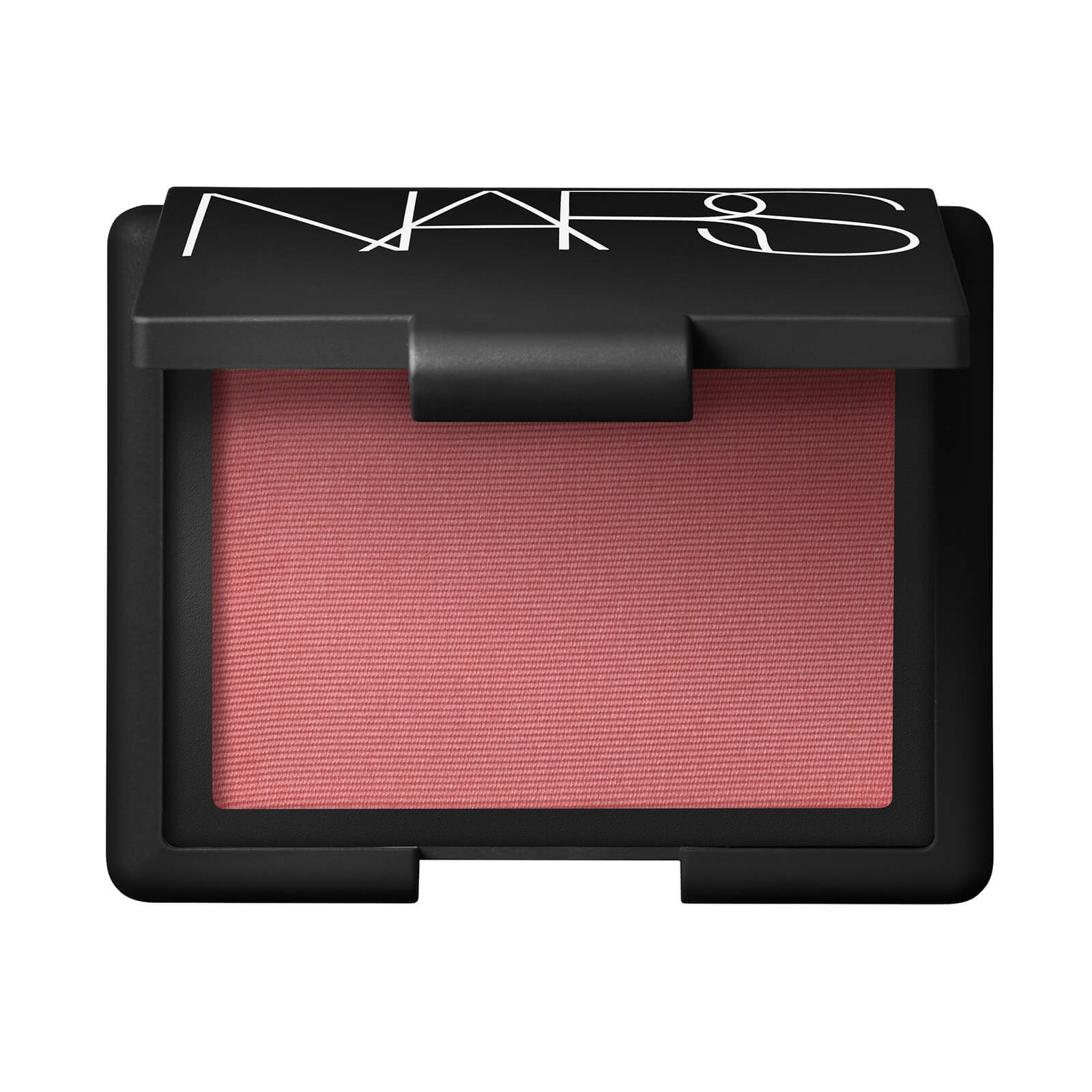 

NARS Cosmetics Blush - Amour