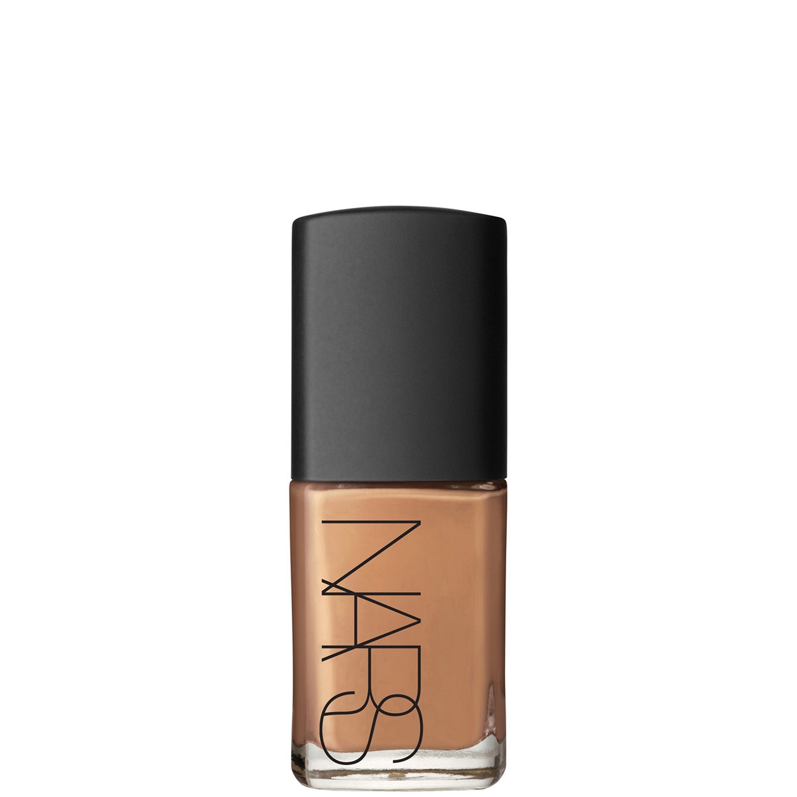 NARS Cosmetics Sheer Glow Foundation (Various Shades) - Macao