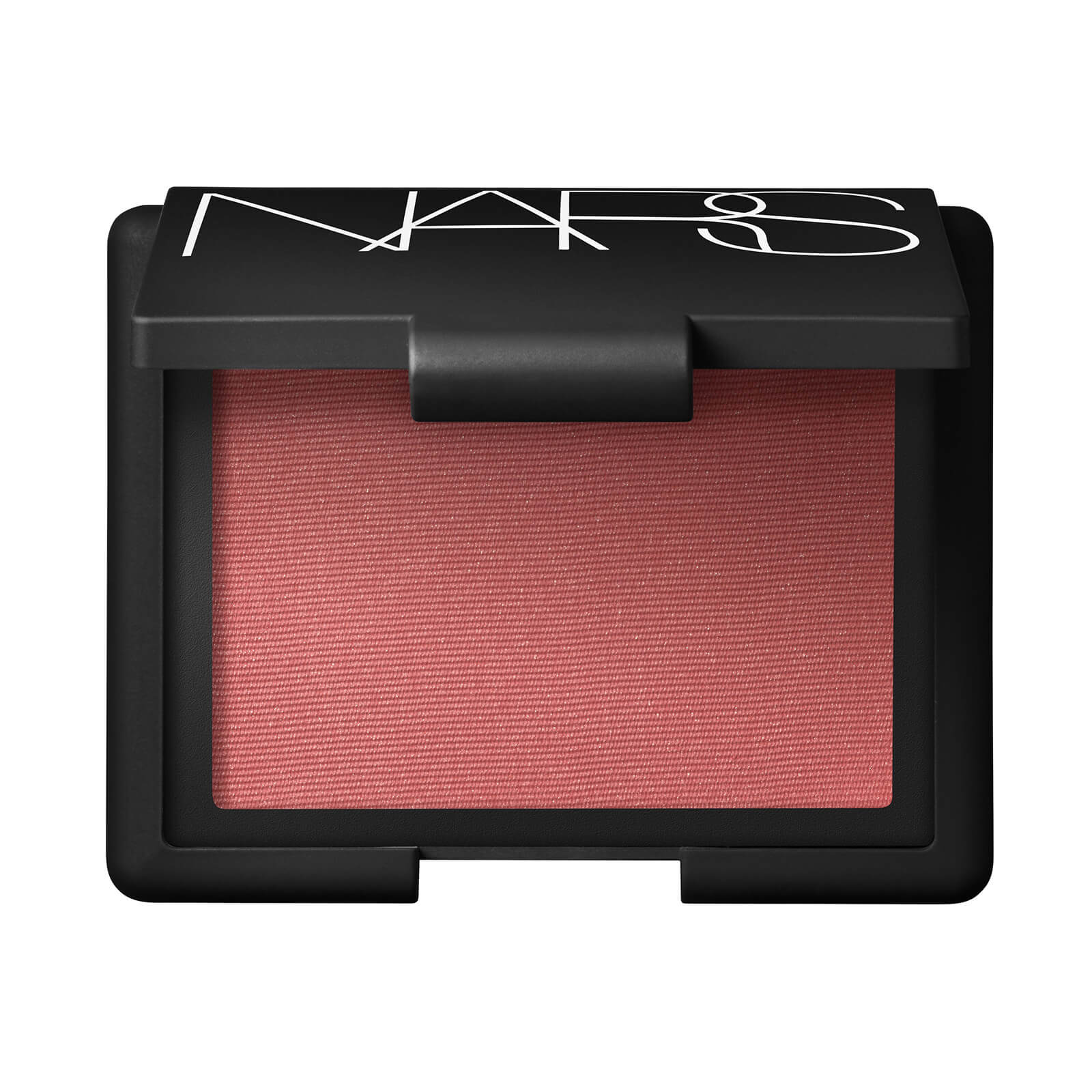 NARS Cosmetics Blush 4.8g (Various Shades) - Torrid