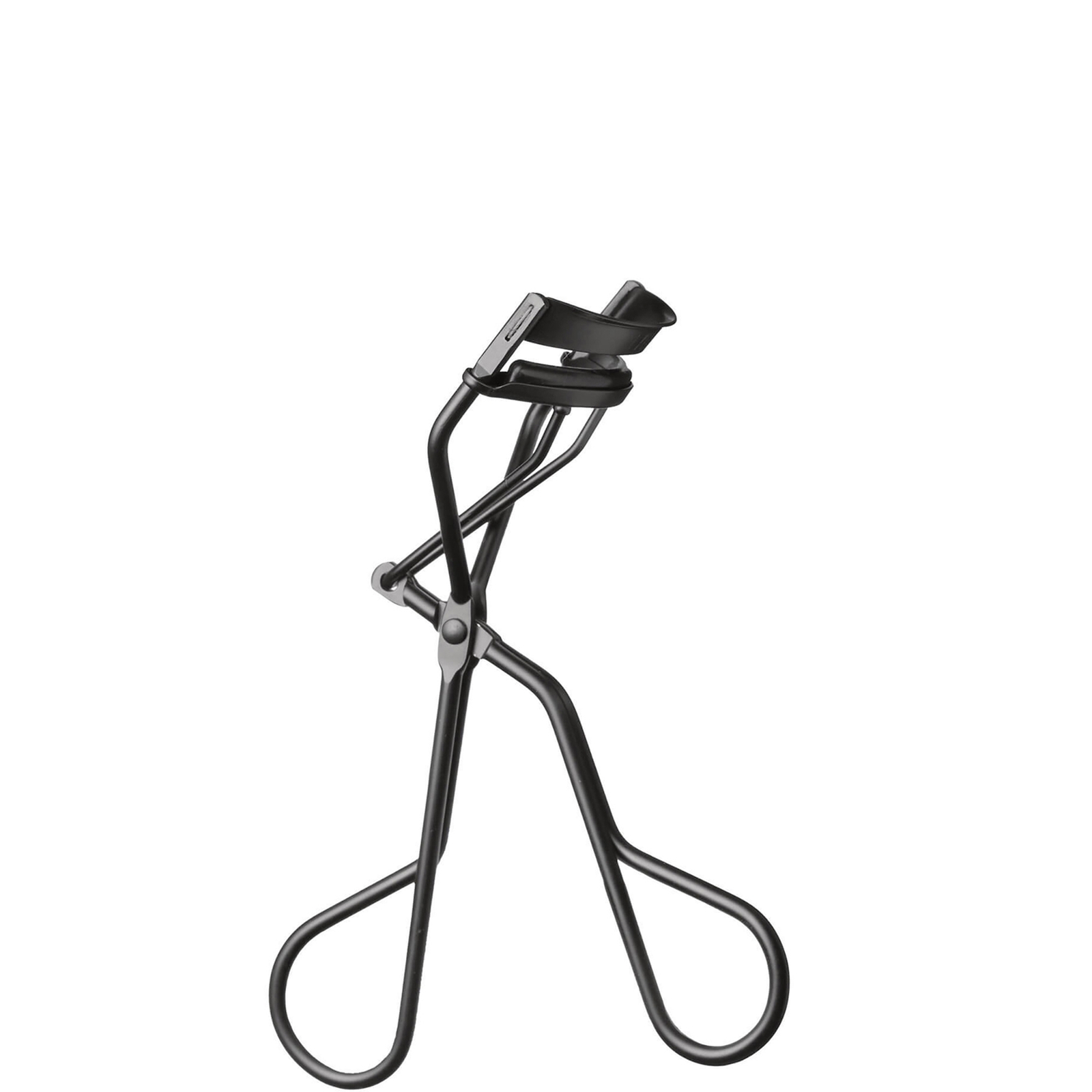 

NARS Cosmetics Applicators Eyelash Curler