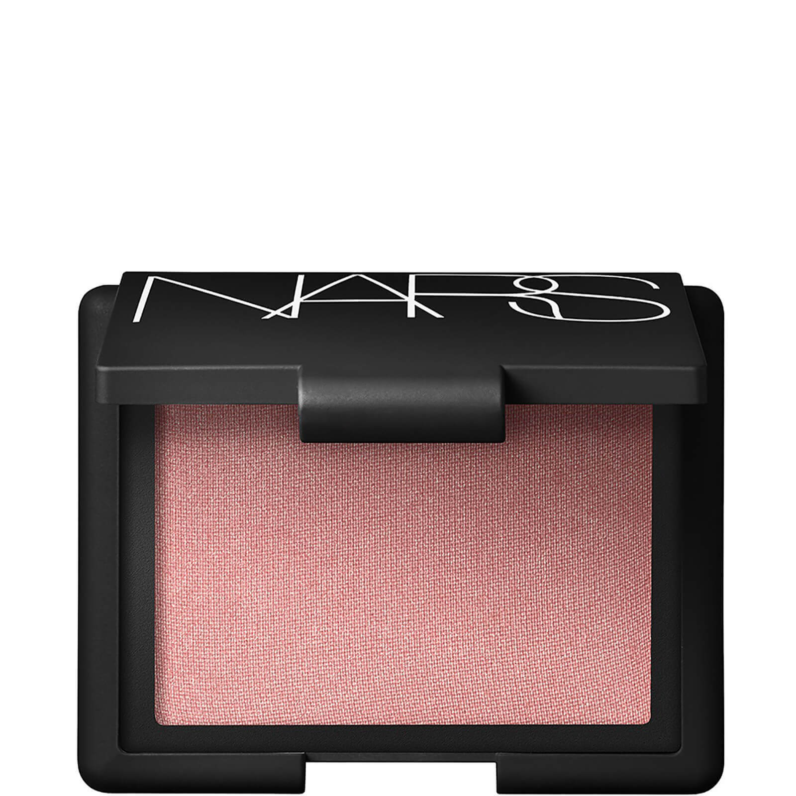 Nars Cosmetics Blush 4.8g (various Shades) - Orgasm In Pink