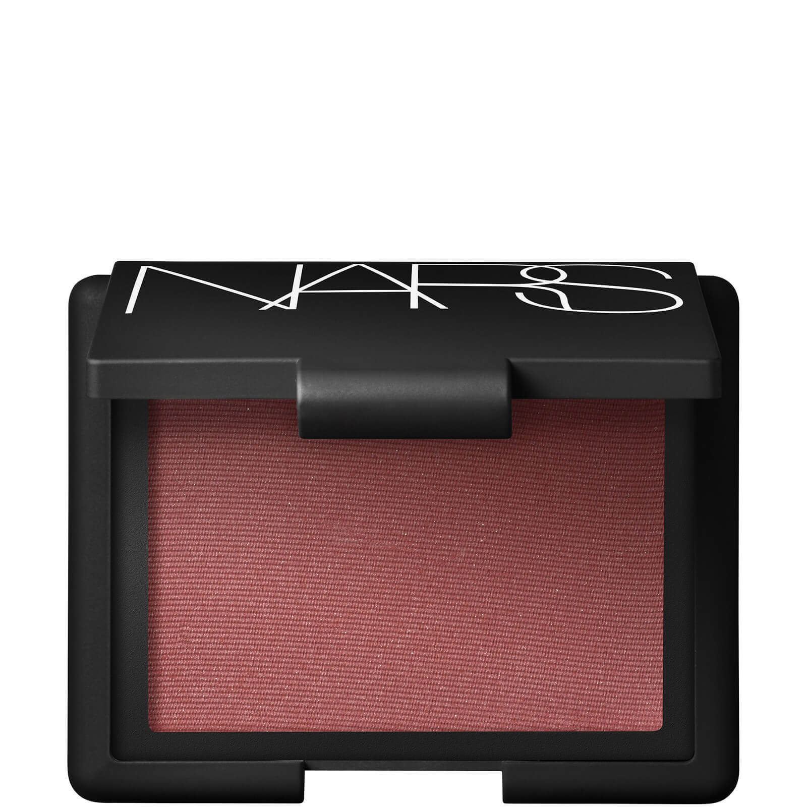 NARS Cosmetics Blush 4.8g (Various Shades) - Dolce Vita