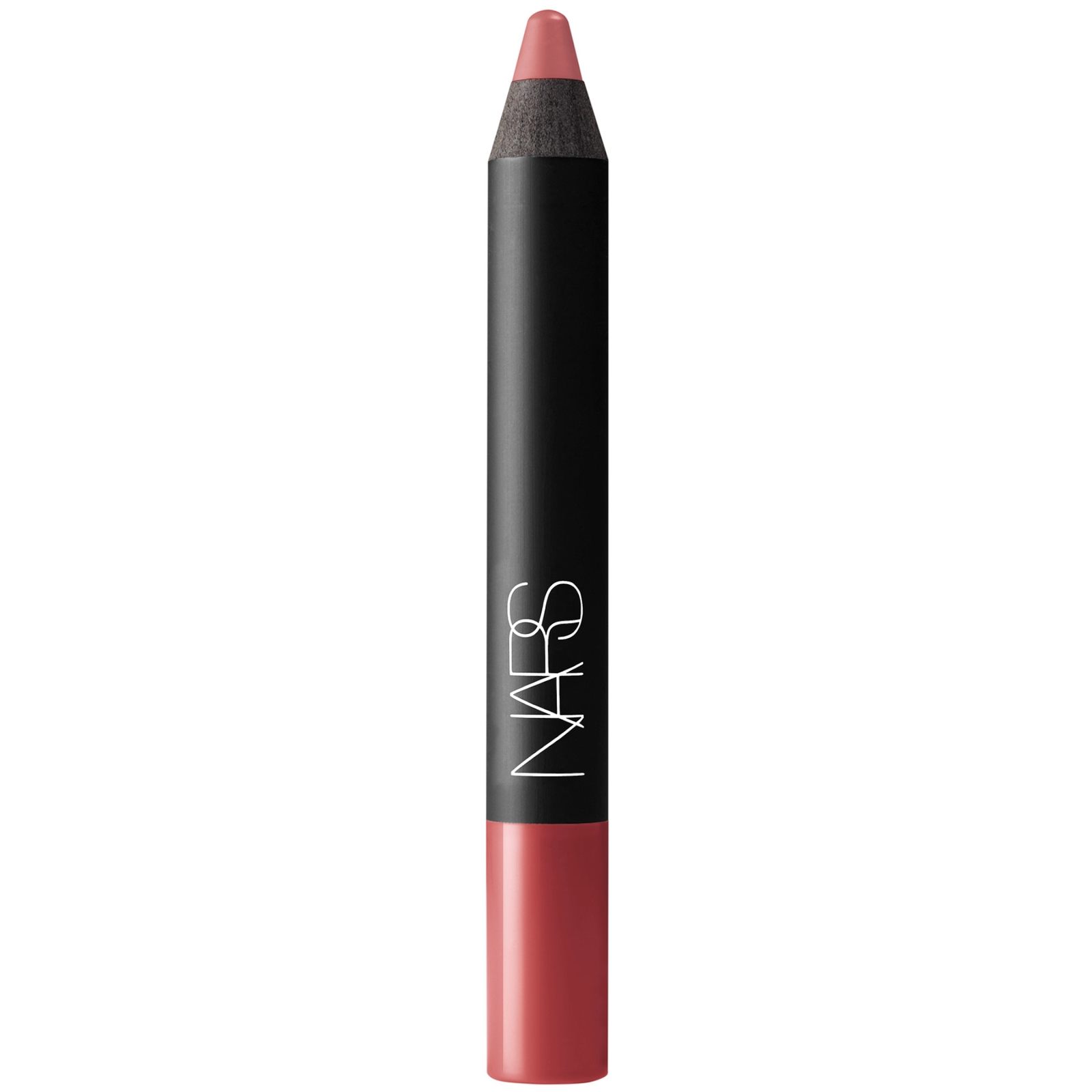 

NARS Cosmetics Velvet Matte Lip Pencil (Various Shades) - Dolce Vita