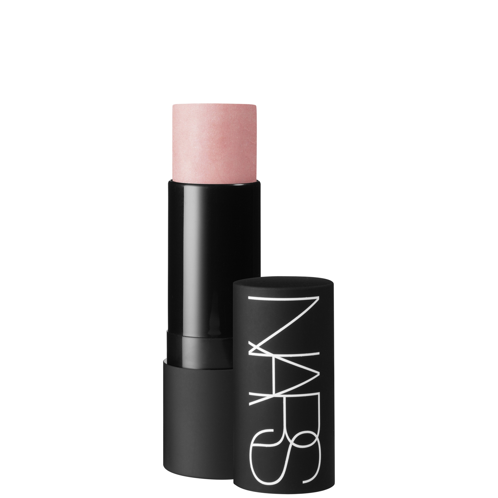 NARS Cosmetics The Multiple - verschiedene Töne - Luxor