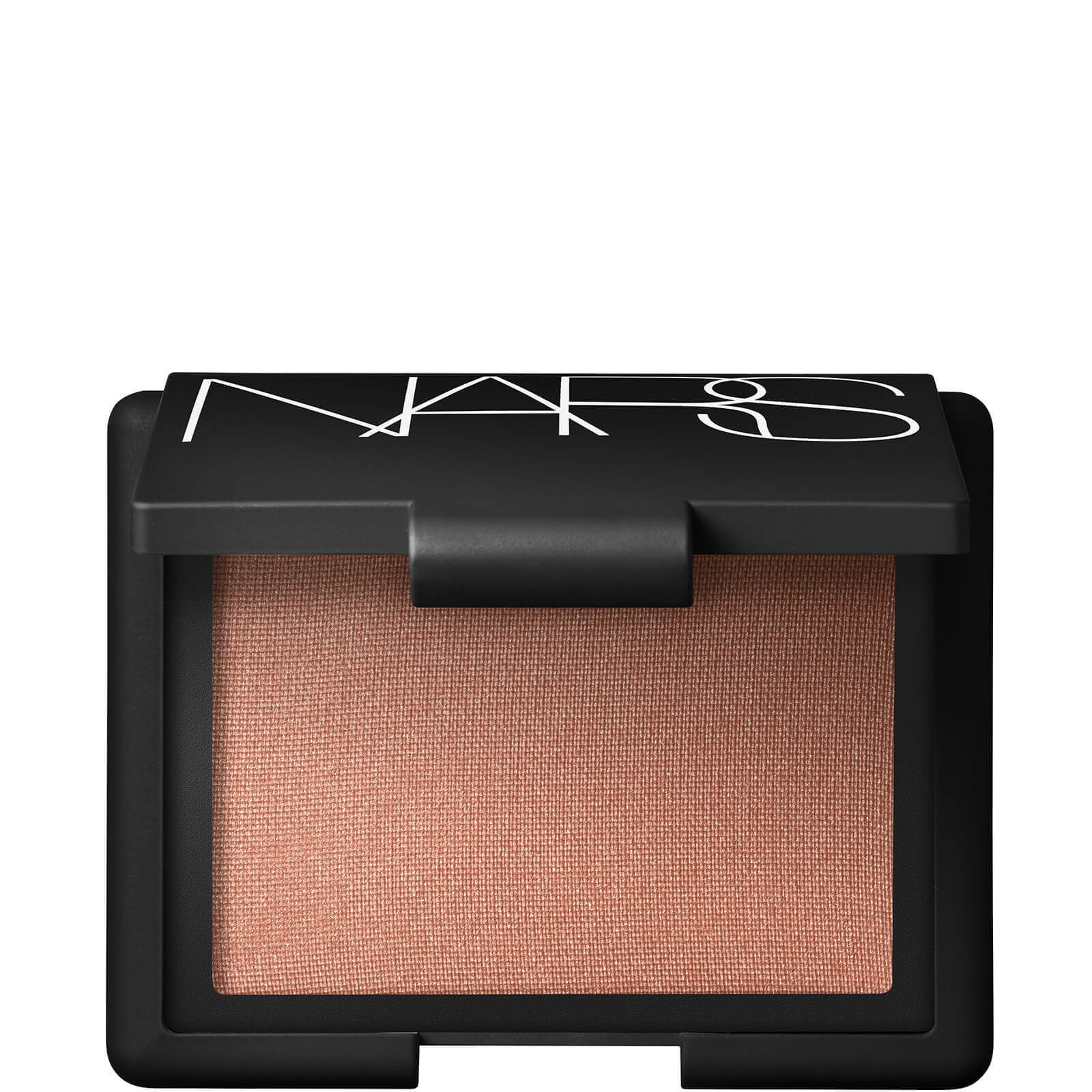 NARS Cosmetics Blush 4.8g (Various Shades) - Luster