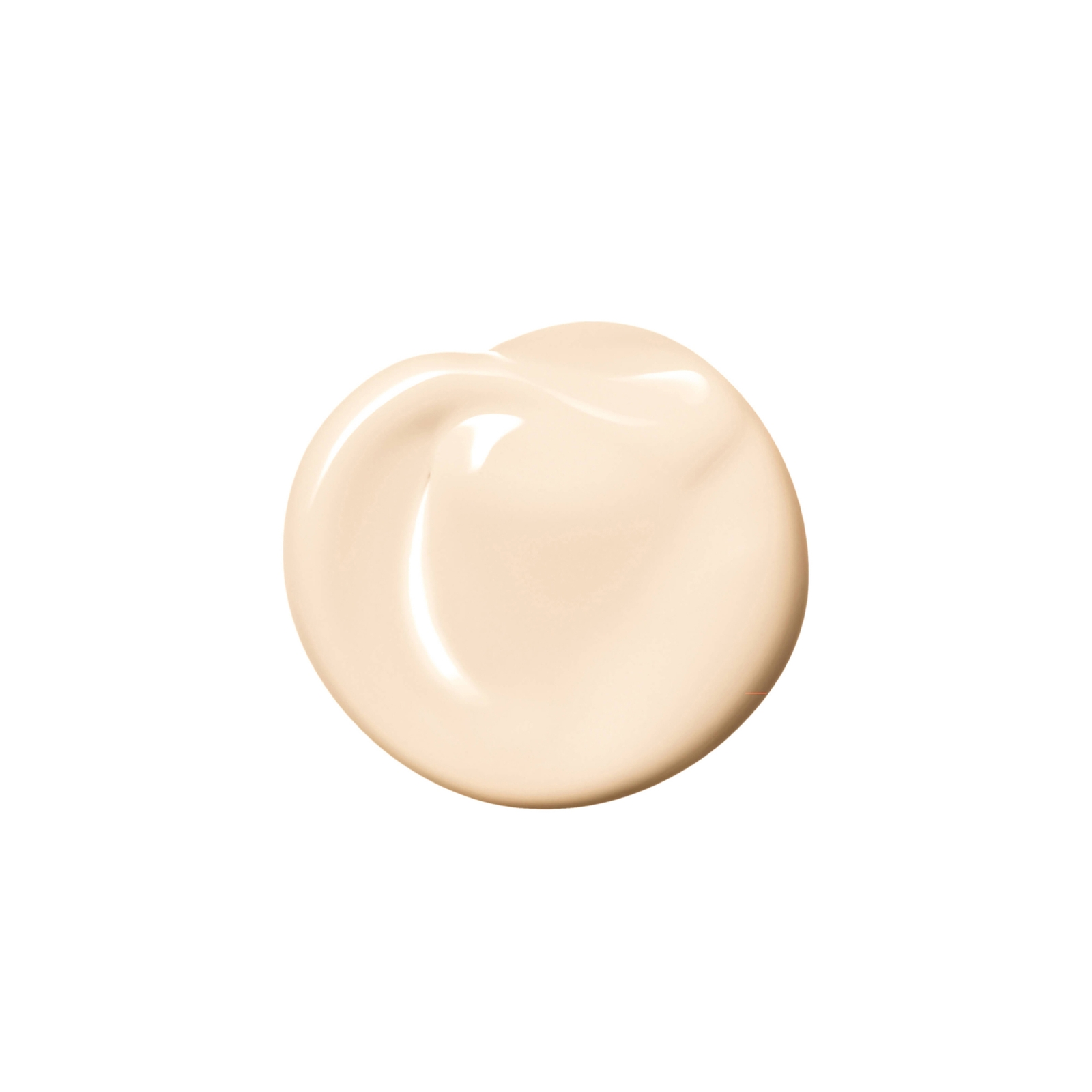 NARS Cosmetics Sheer Glow Foundation - Gobi