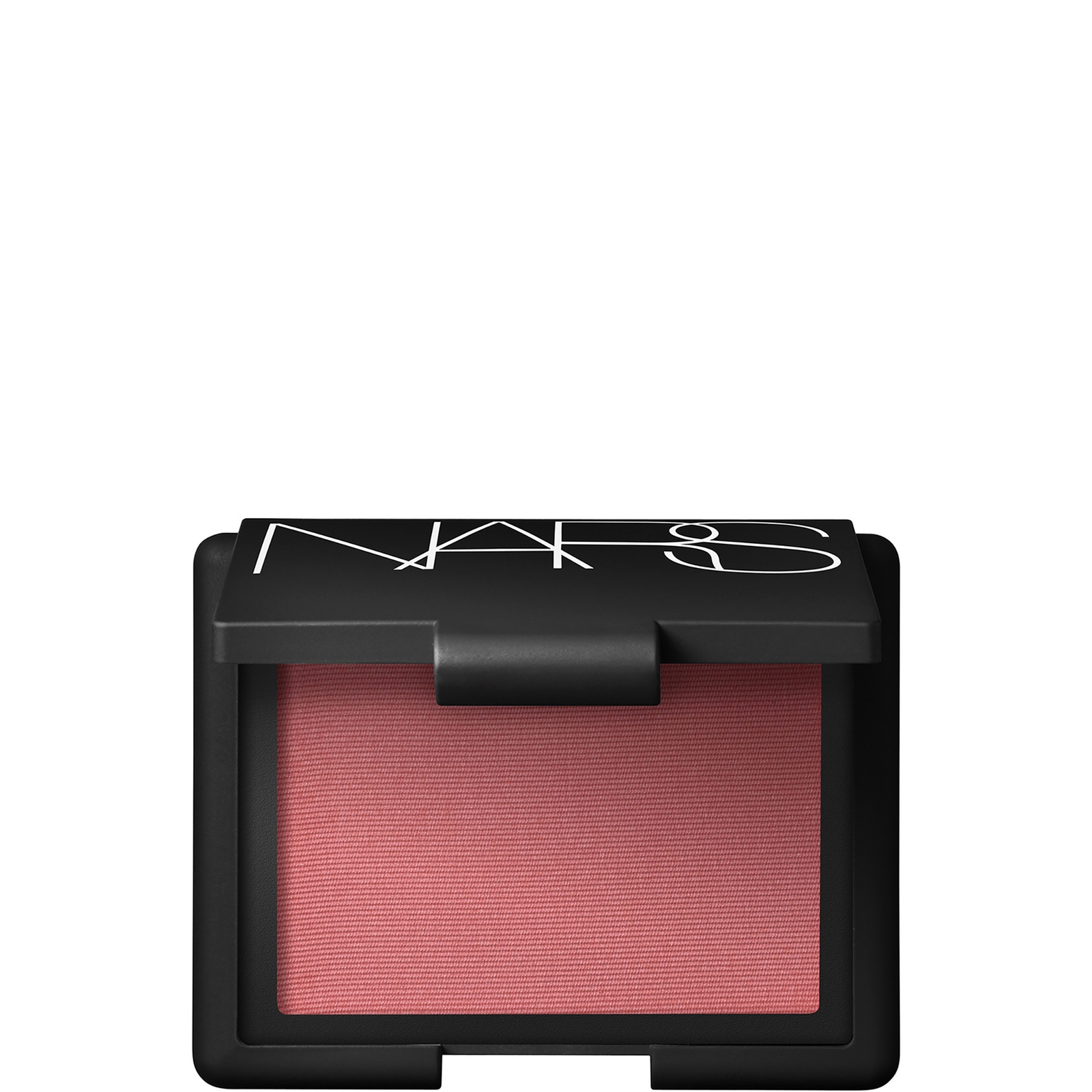 

NARS Cosmetics Blush 4.8g (Various Shades) - Amour