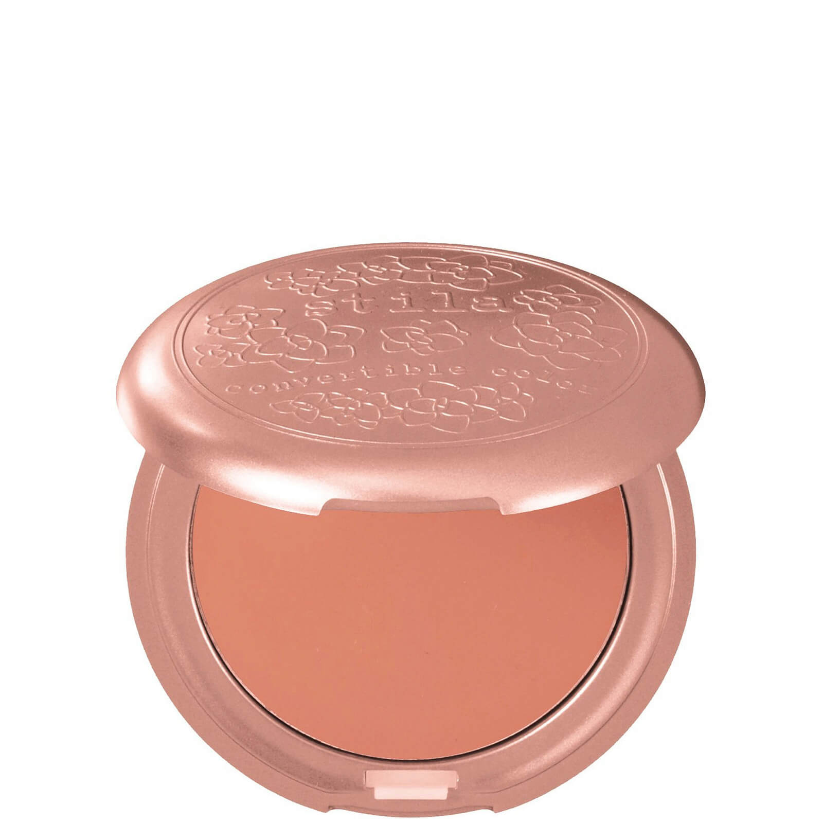 Stila Convertible Color, Lips And Cheeks (various shades) - peony