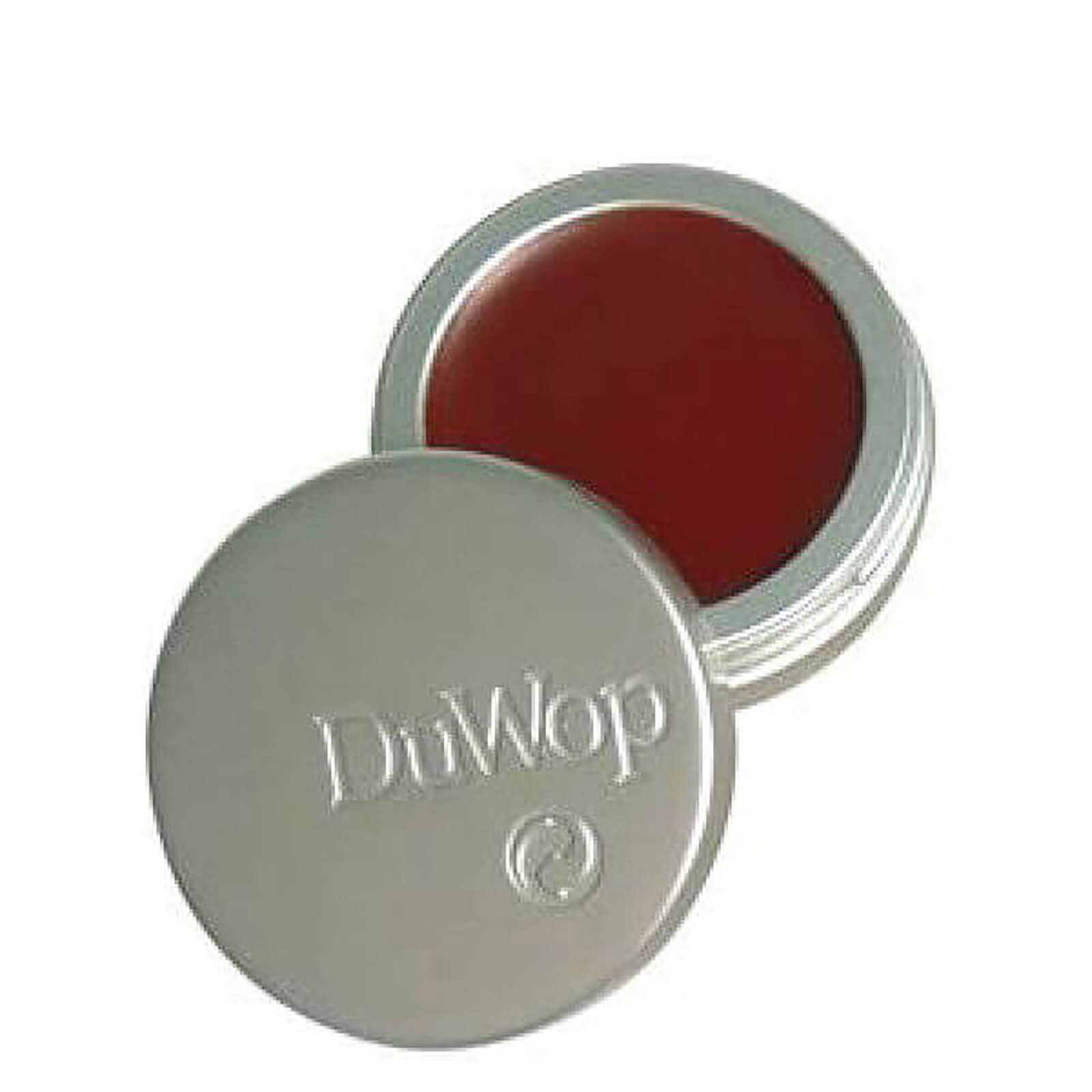 

Duwop Pure Venom - Berry