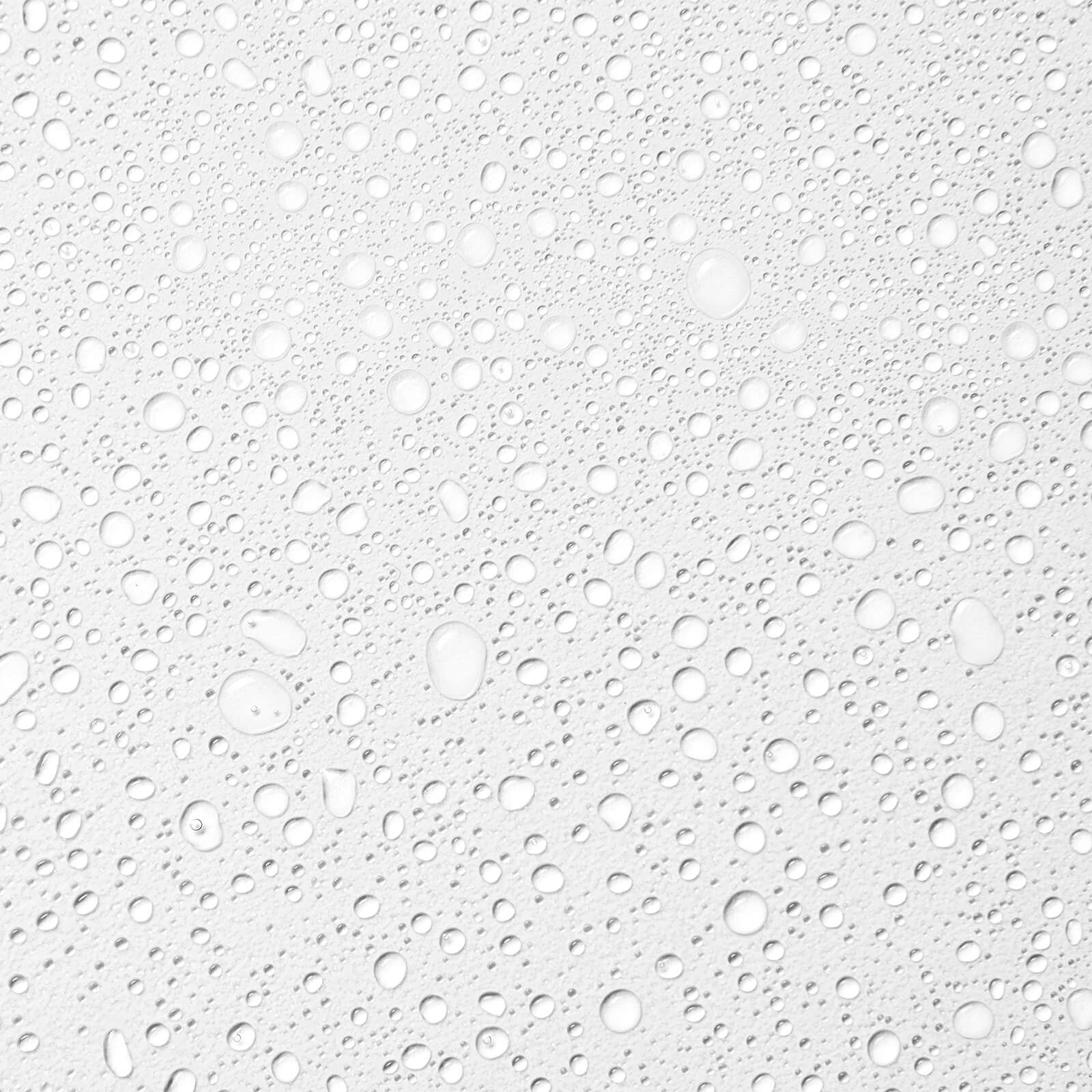 Elemis Tonique équilibrant Elemis Balancing Lavender - 200ml