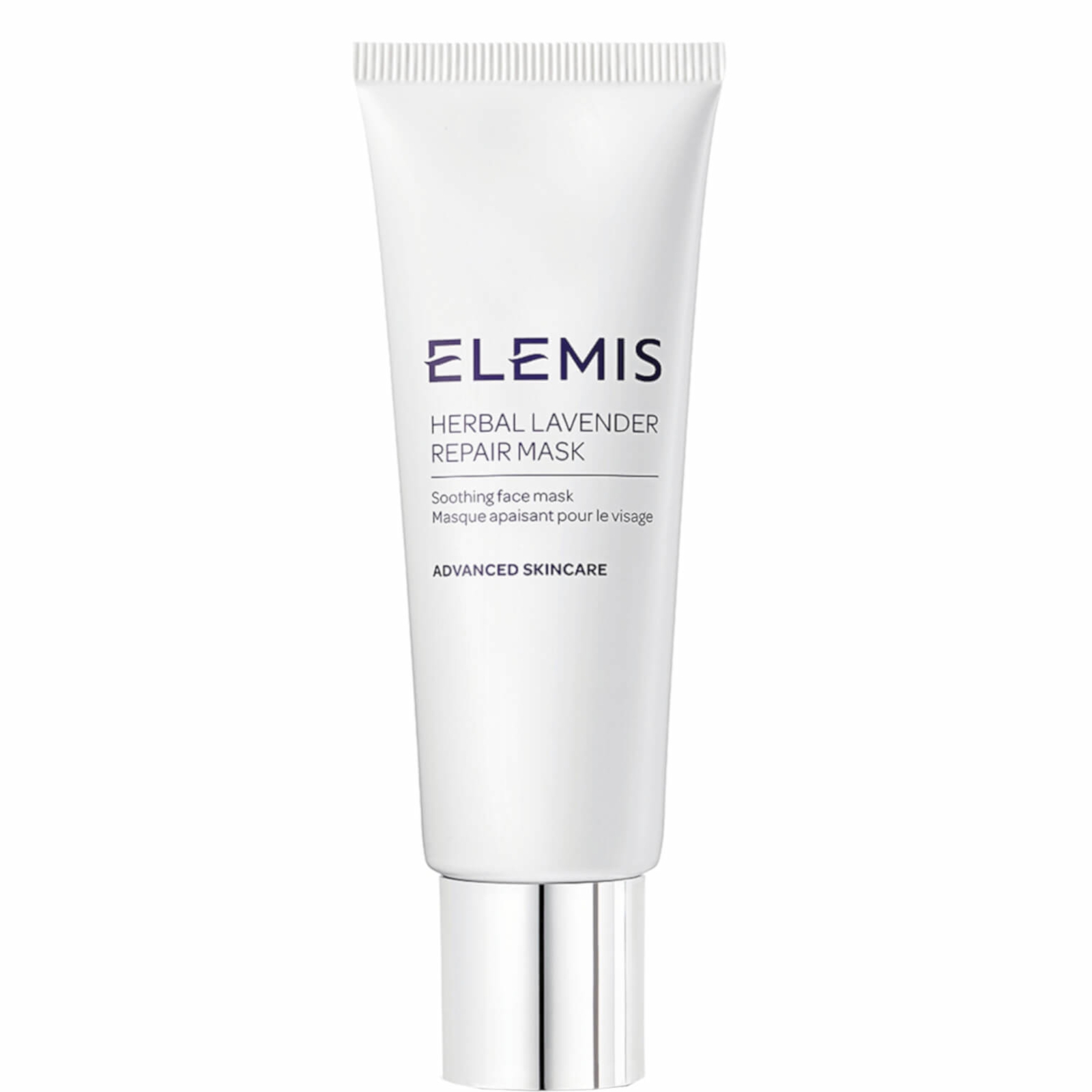 Herbal Lavender Gesichtsmaske 75ml