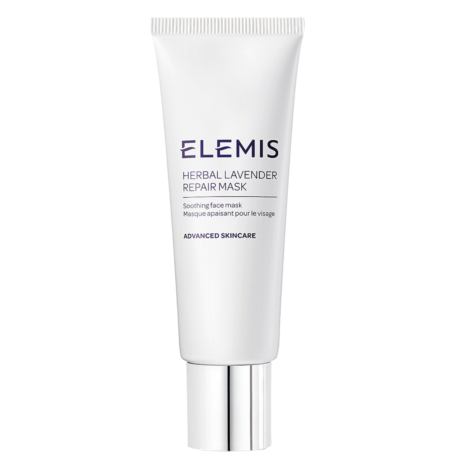 

Elemis Herbal Lavender Repair Mask 75ml