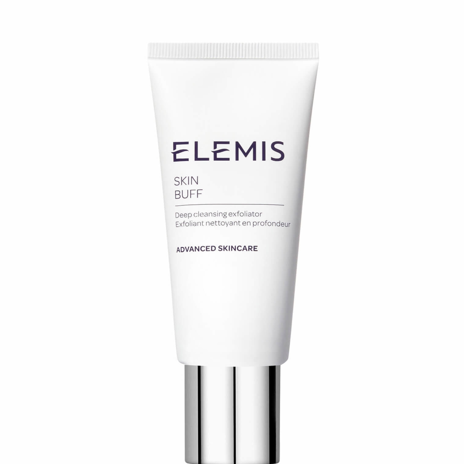 Avanced Skincare Exfoliant Nettoyant 50ml