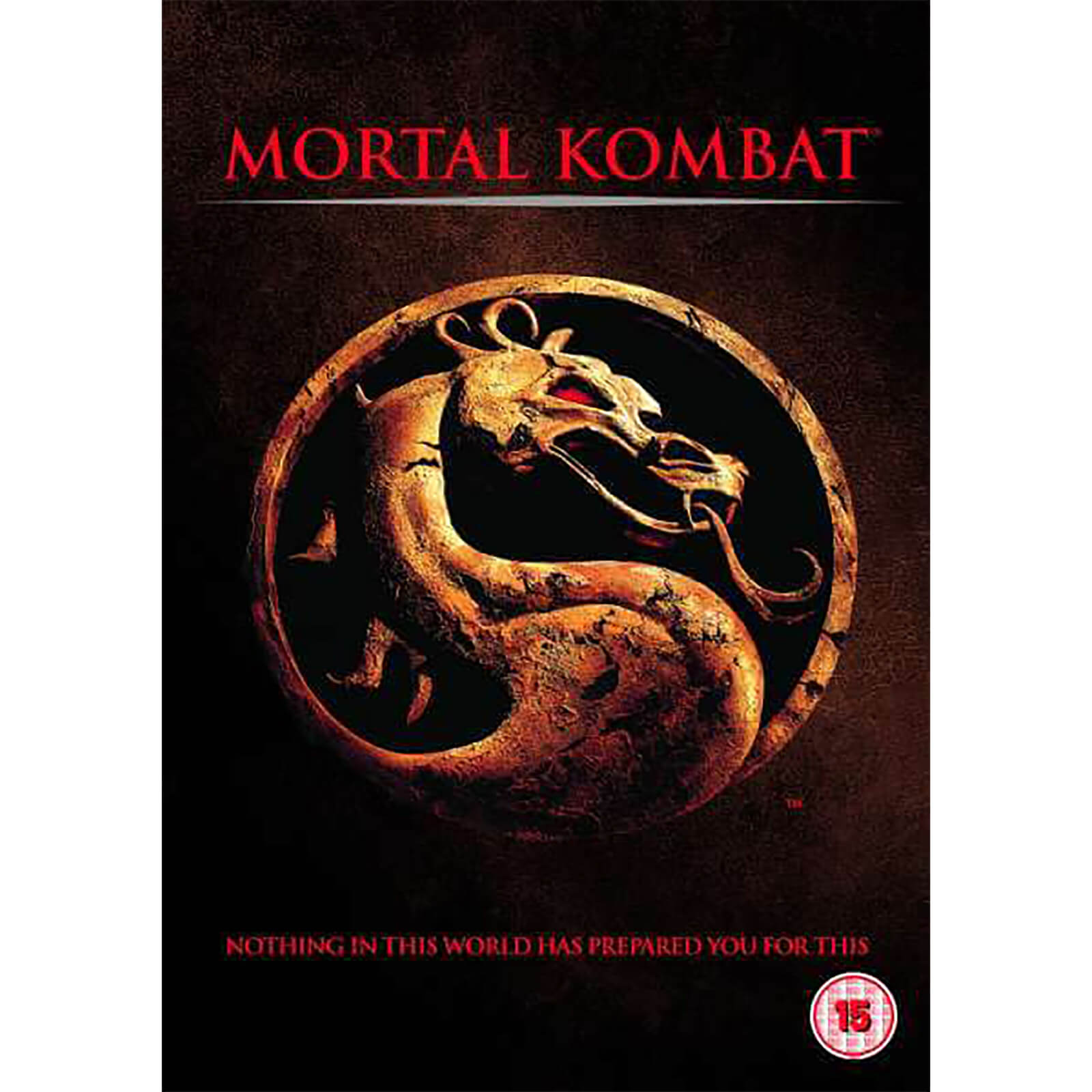 Mortal Kombat 1