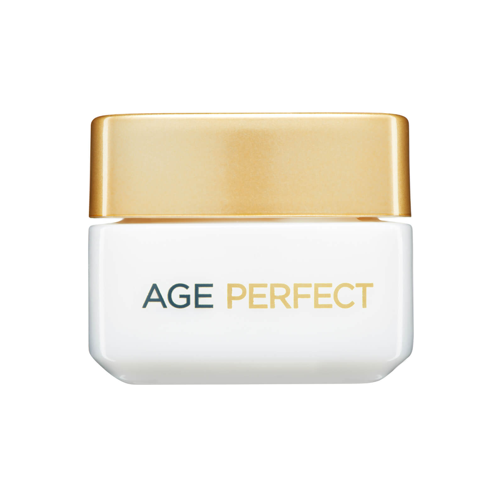 Image of L'Oréal Paris Dermo Expertise Age Perfect crema contorno occhi rigenerante - pelli mature (15 ml)
