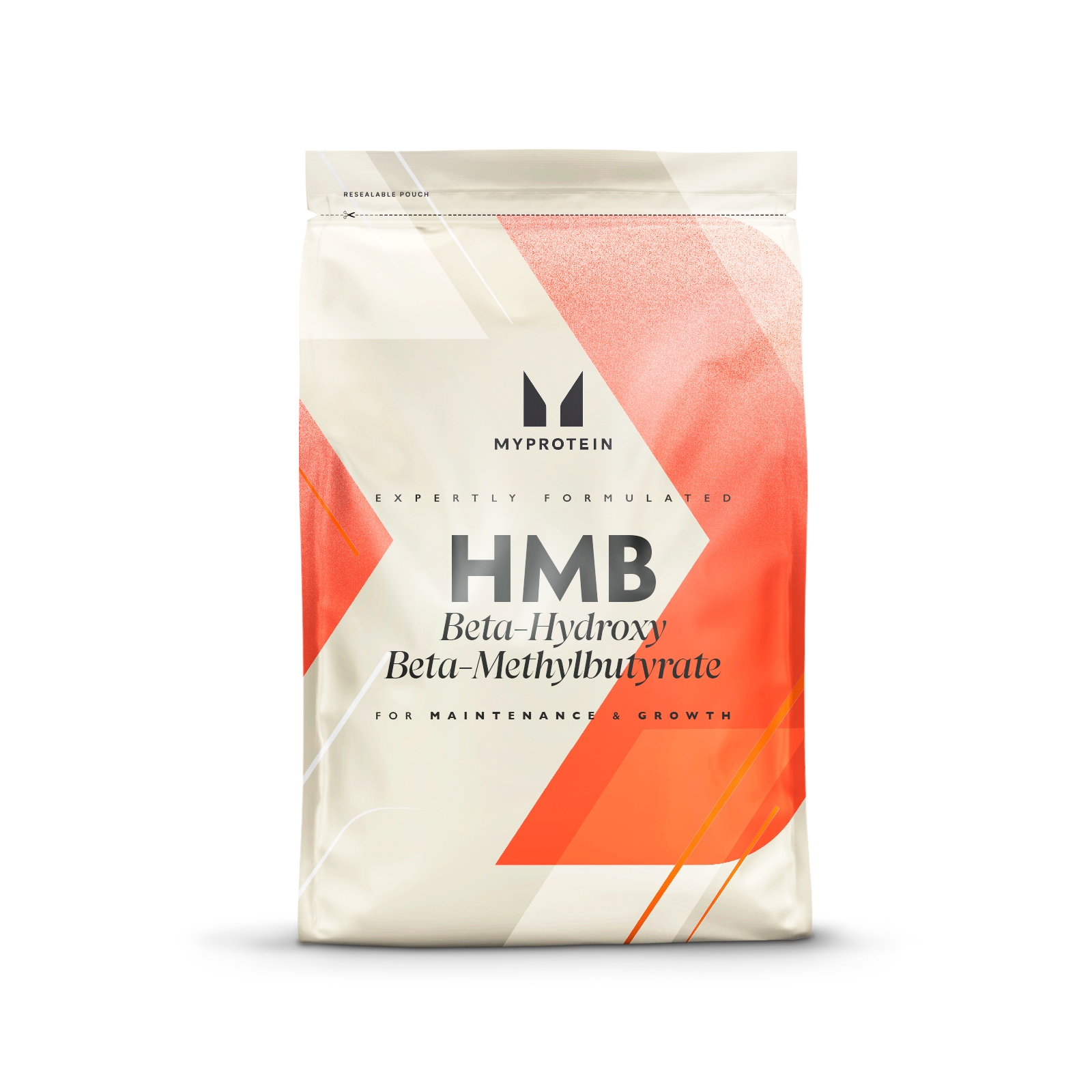 HMB Aminokiselina - 250g - Apple & Pear