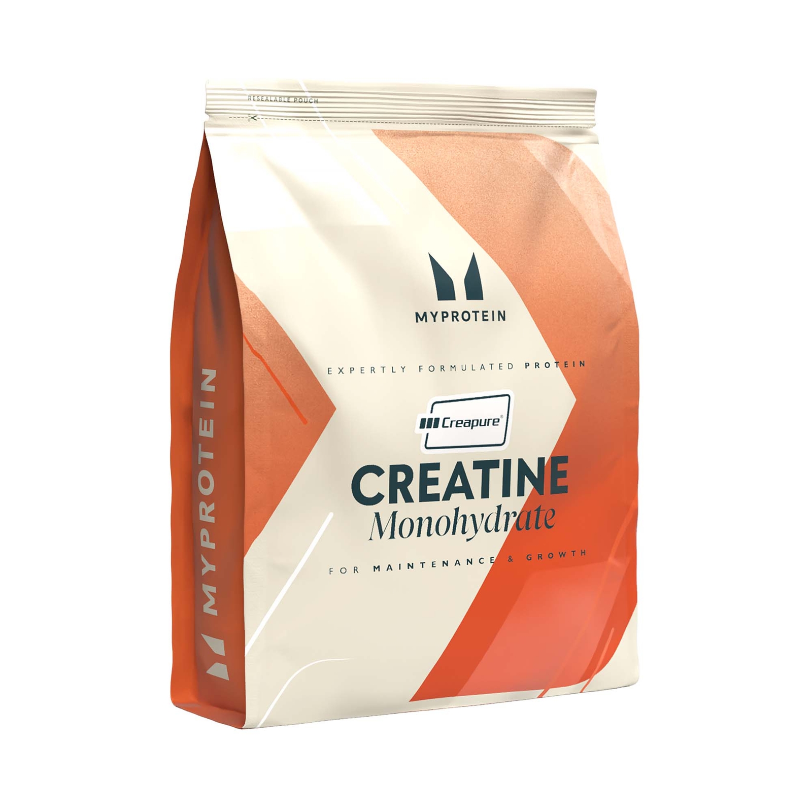 THE Creatine - 1kg - Unflavoured