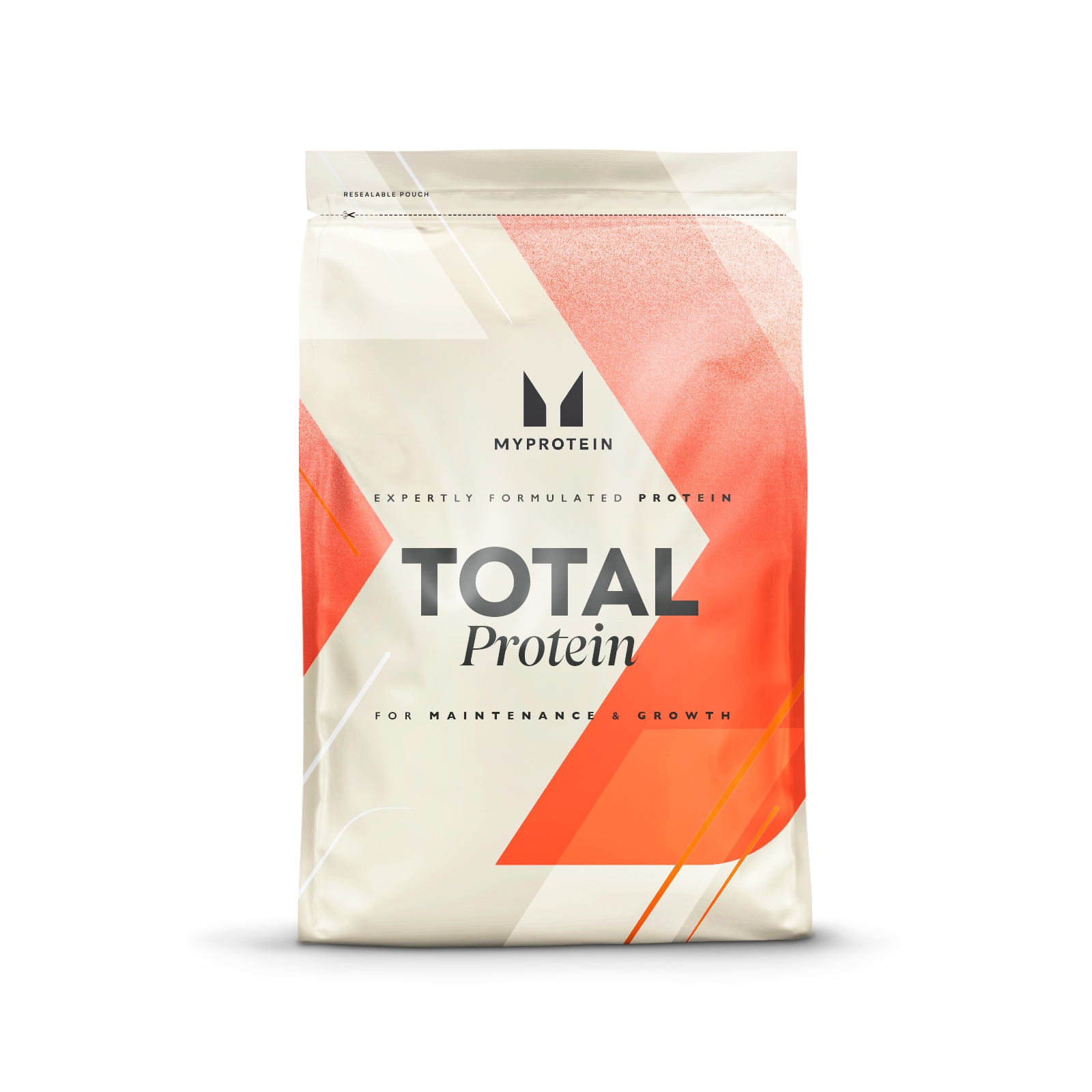Image of Total Protein Blend - 2.5kg - Senza aroma