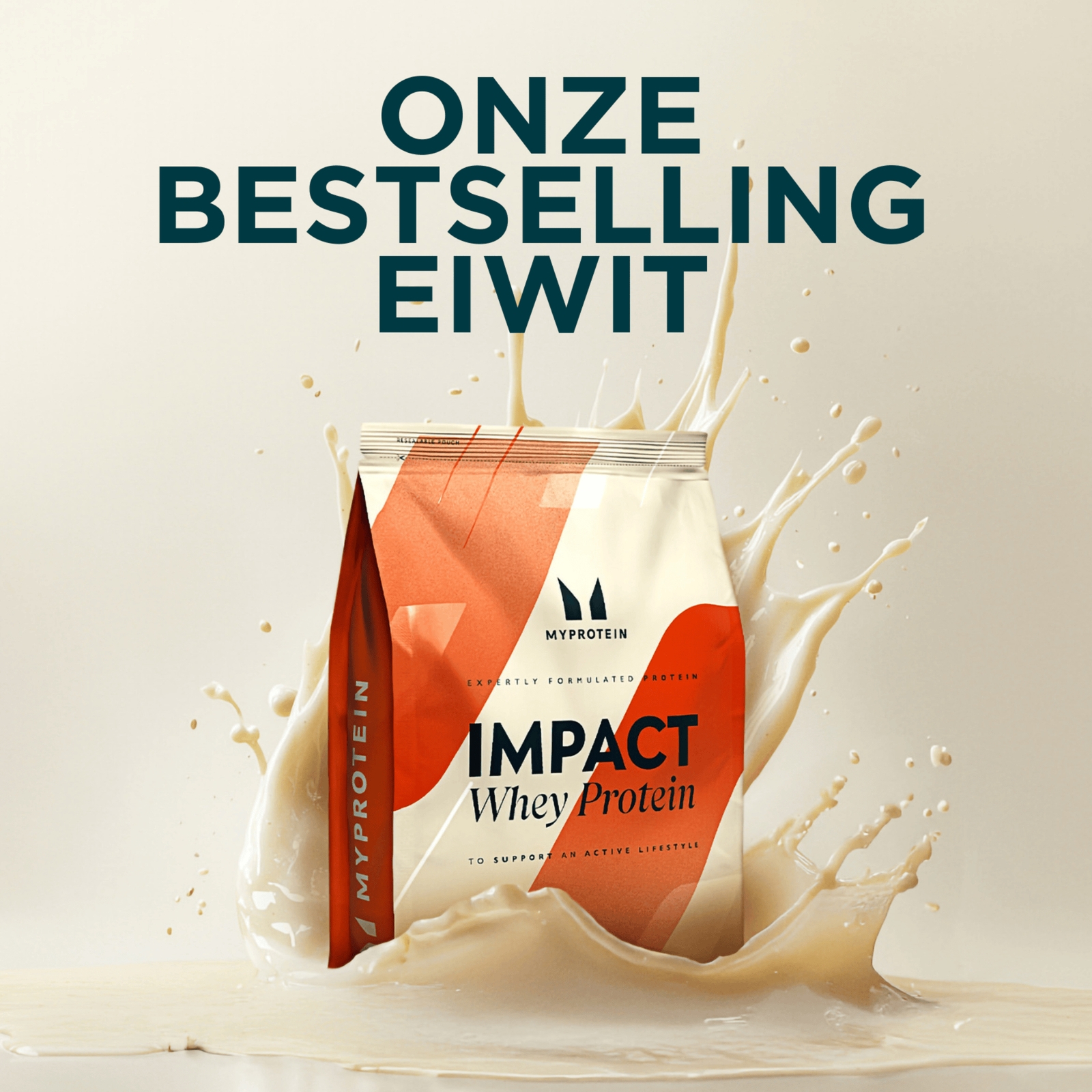 Impact