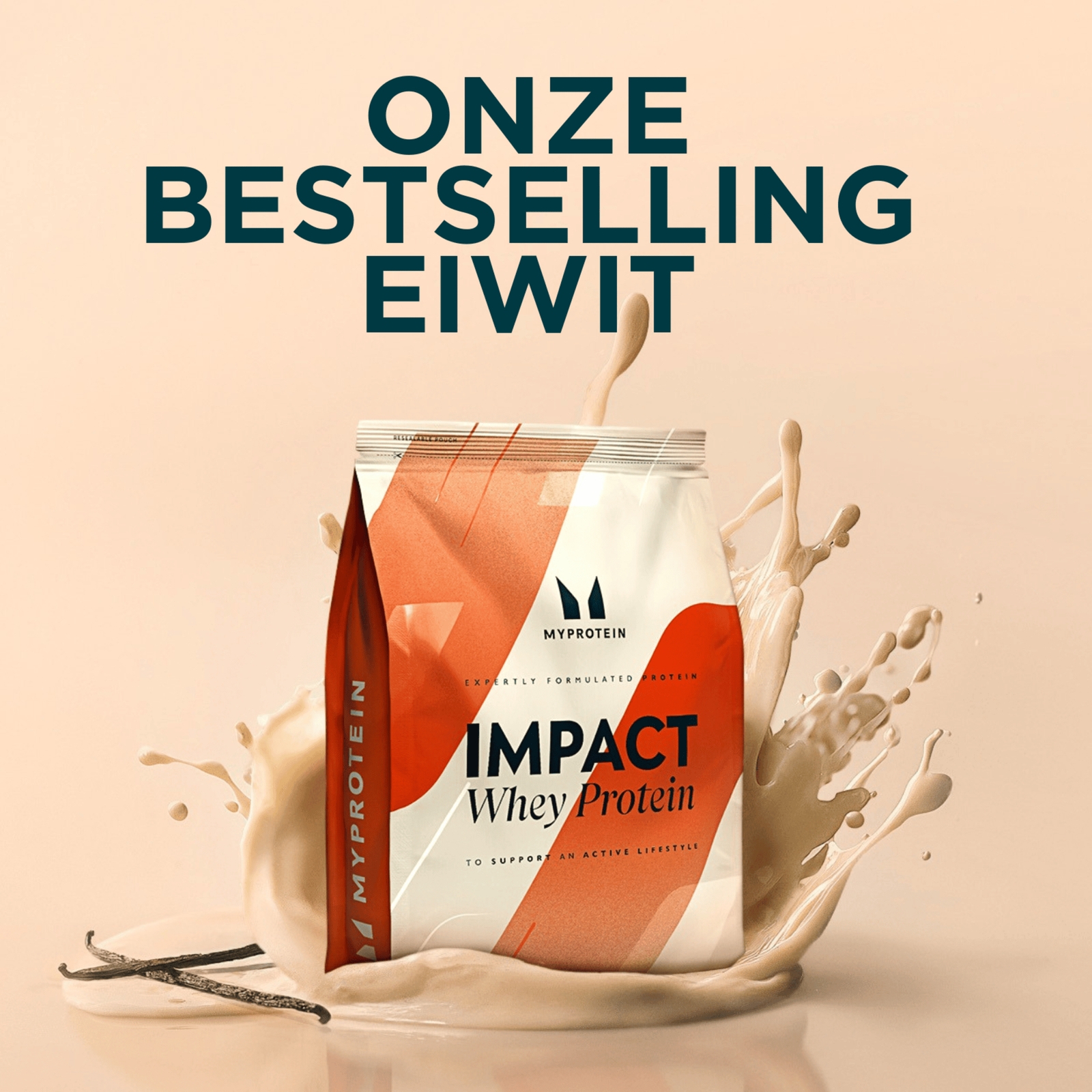 Impact