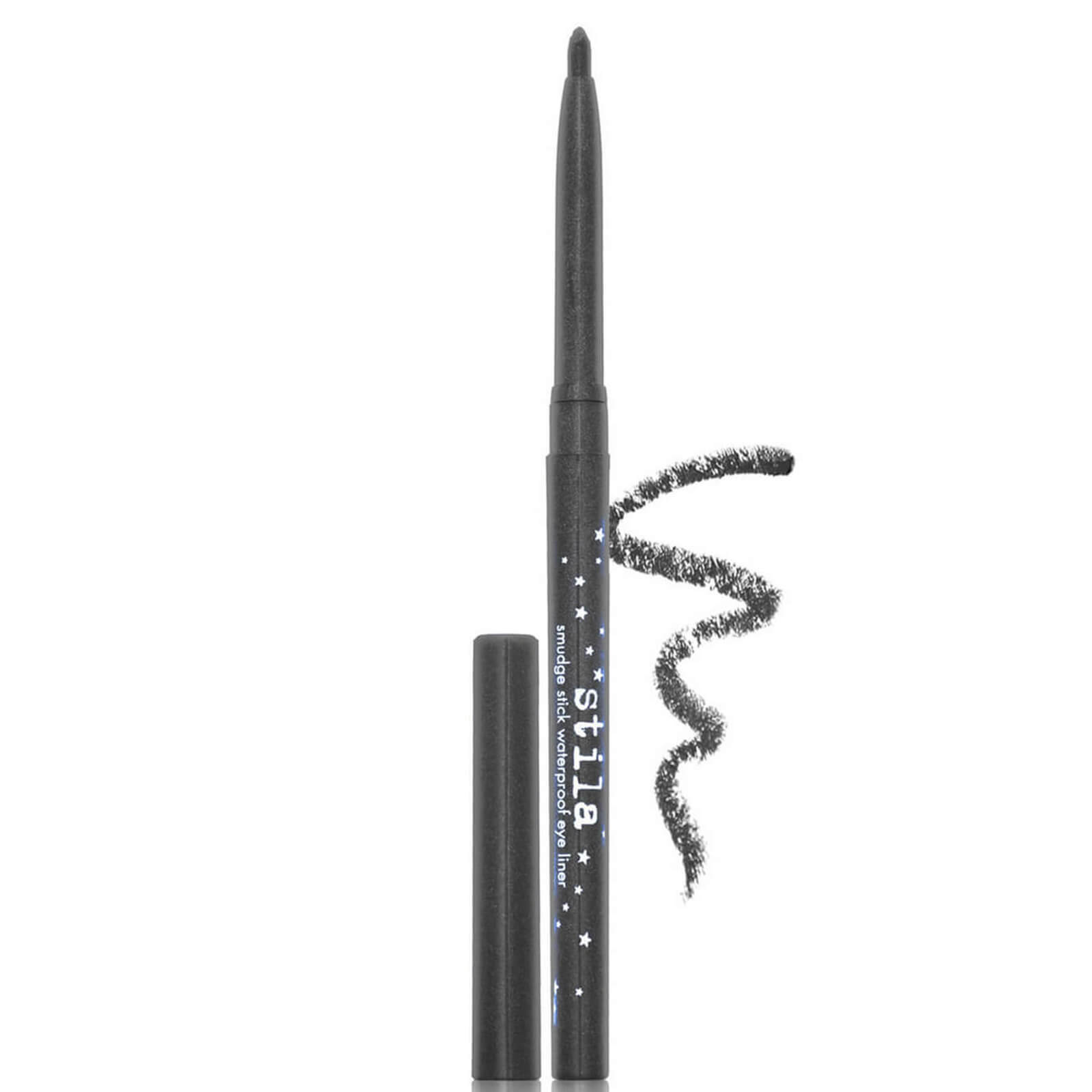 Stila Smudge Stick Waterproof Eye Liner 1ml (Various Shades) - Sprice