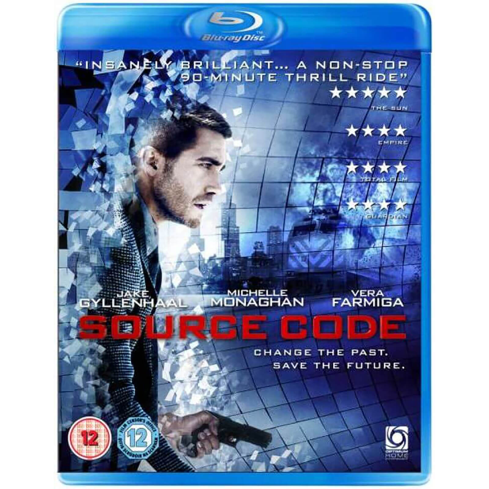 Quellcode