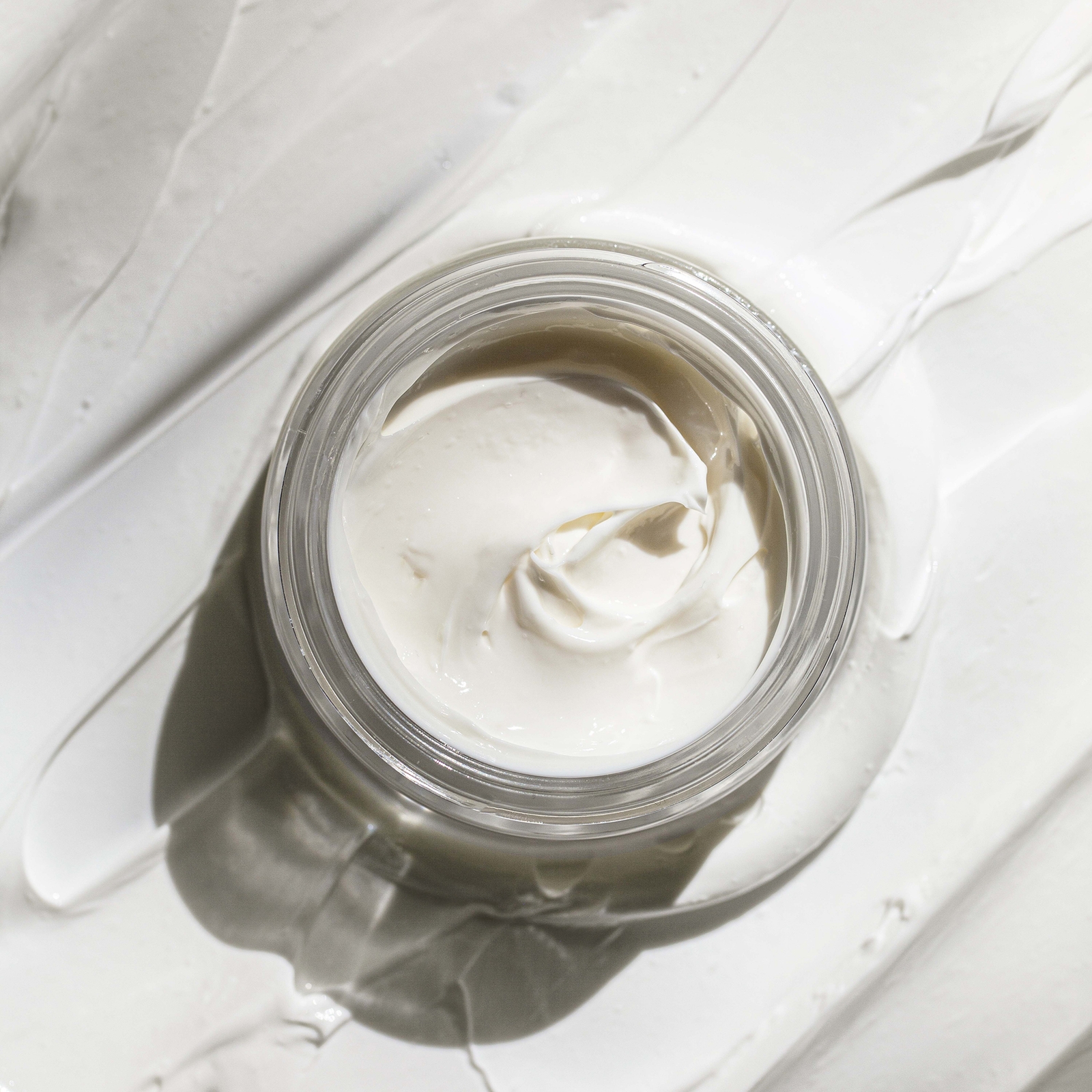 OSKIA Bedtime Beauty Boost (50ml)