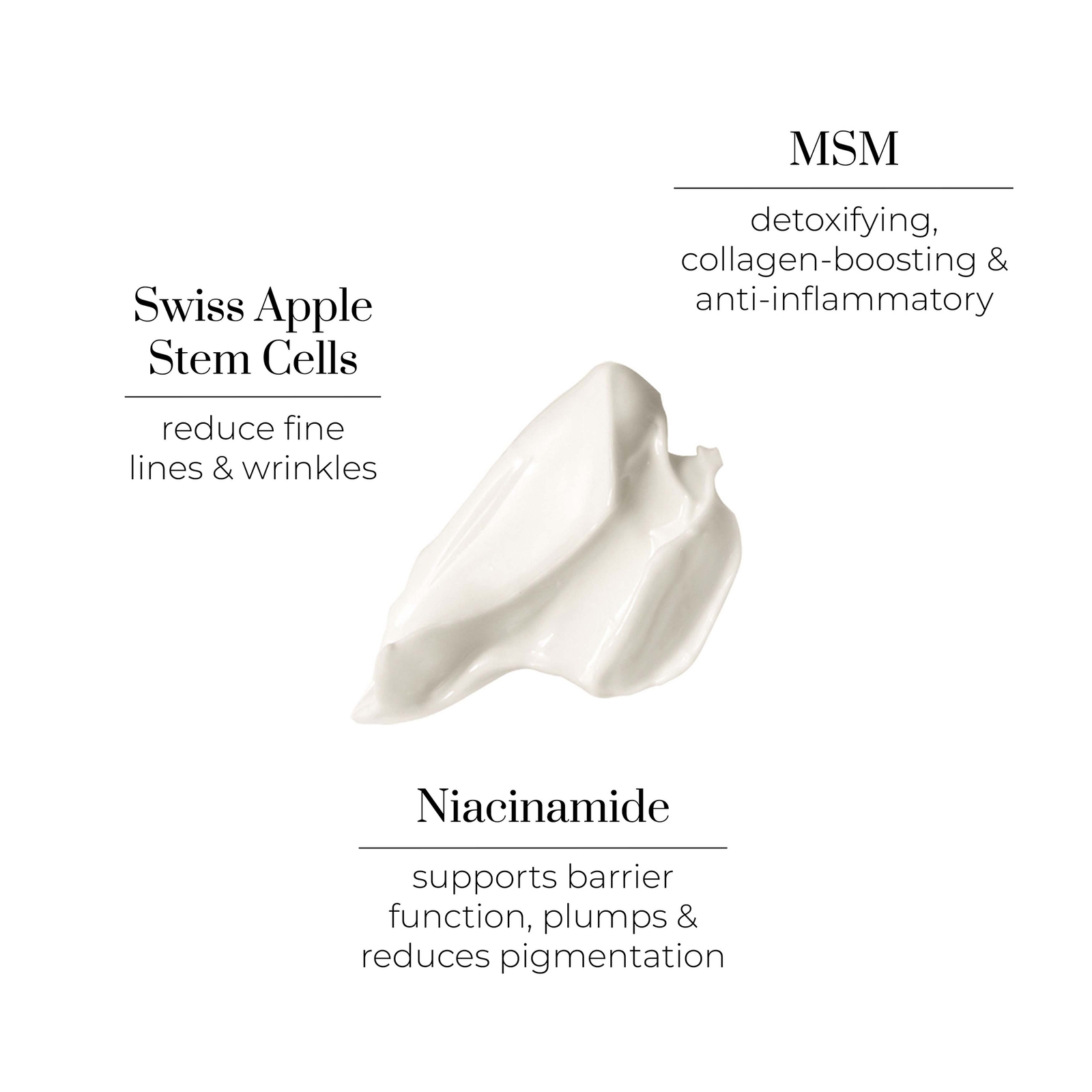 OSKIA Bedtime Beauty Boost (50ml)